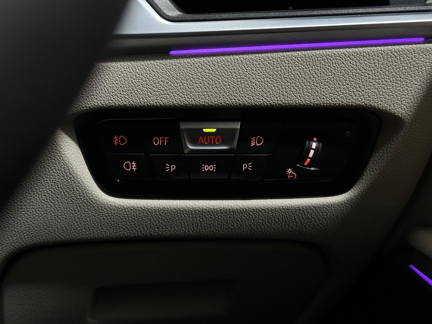 Used BMW 3 Series 2020 for sale - 76878482: Photo 16