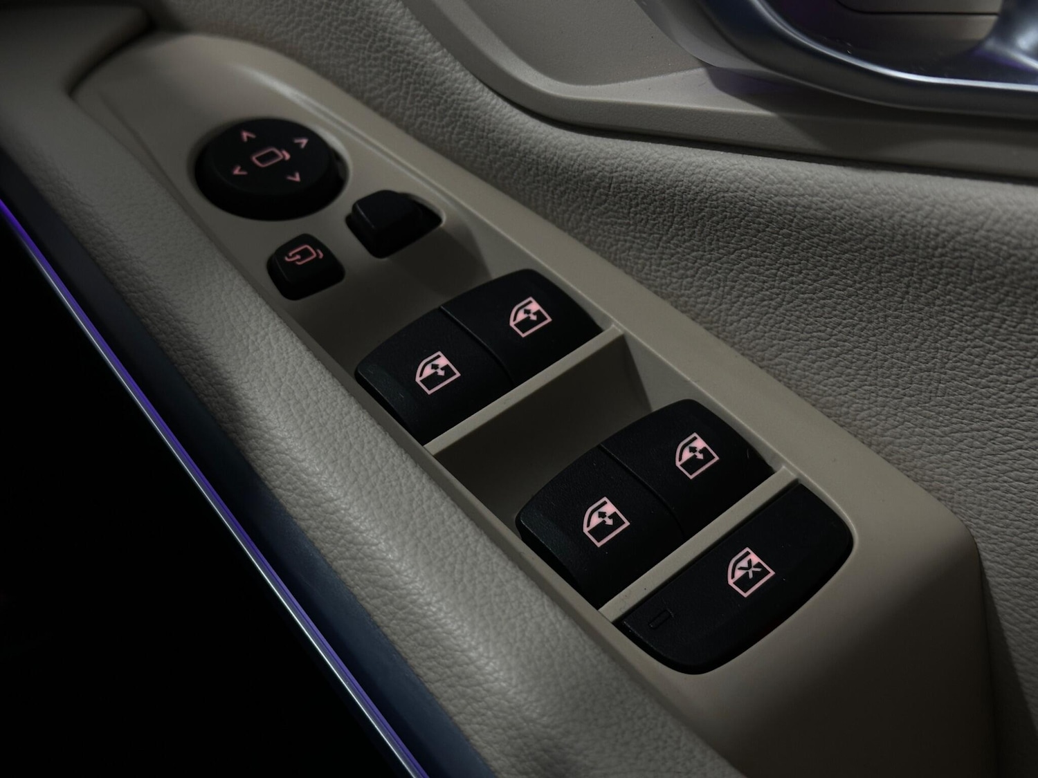 Used BMW 3 Series 2020 for sale - 76878482: Photo 17