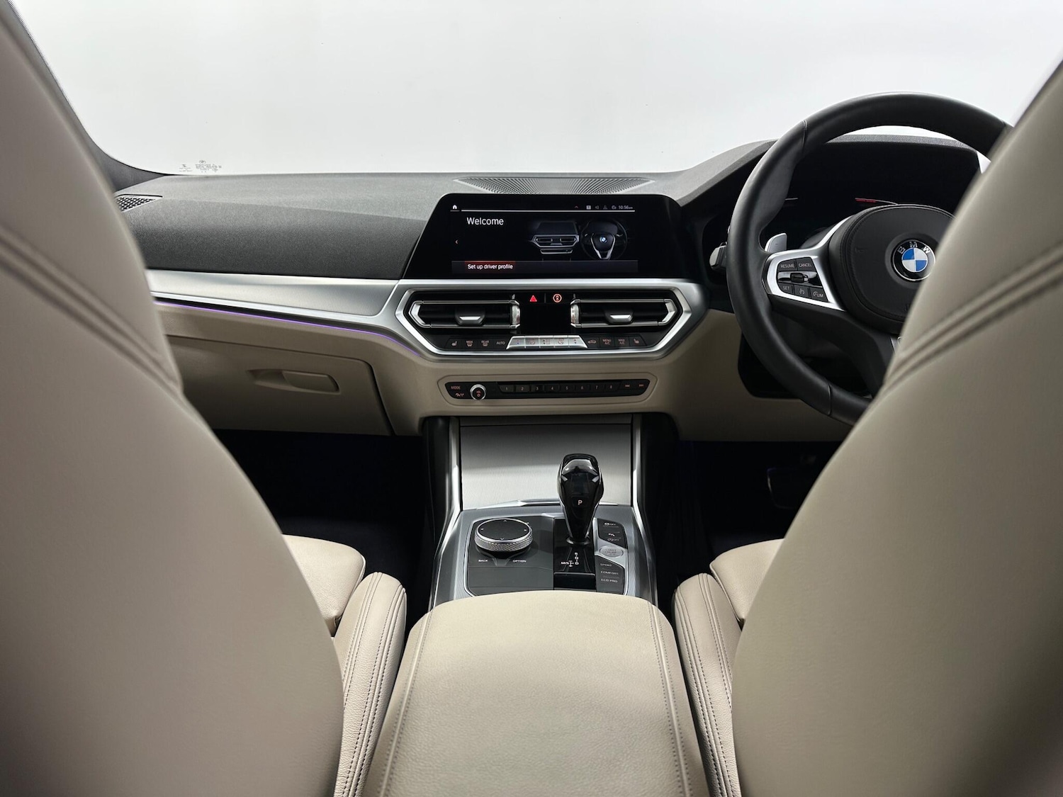 Used BMW 3 Series 2020 for sale - 76878482: Photo 18