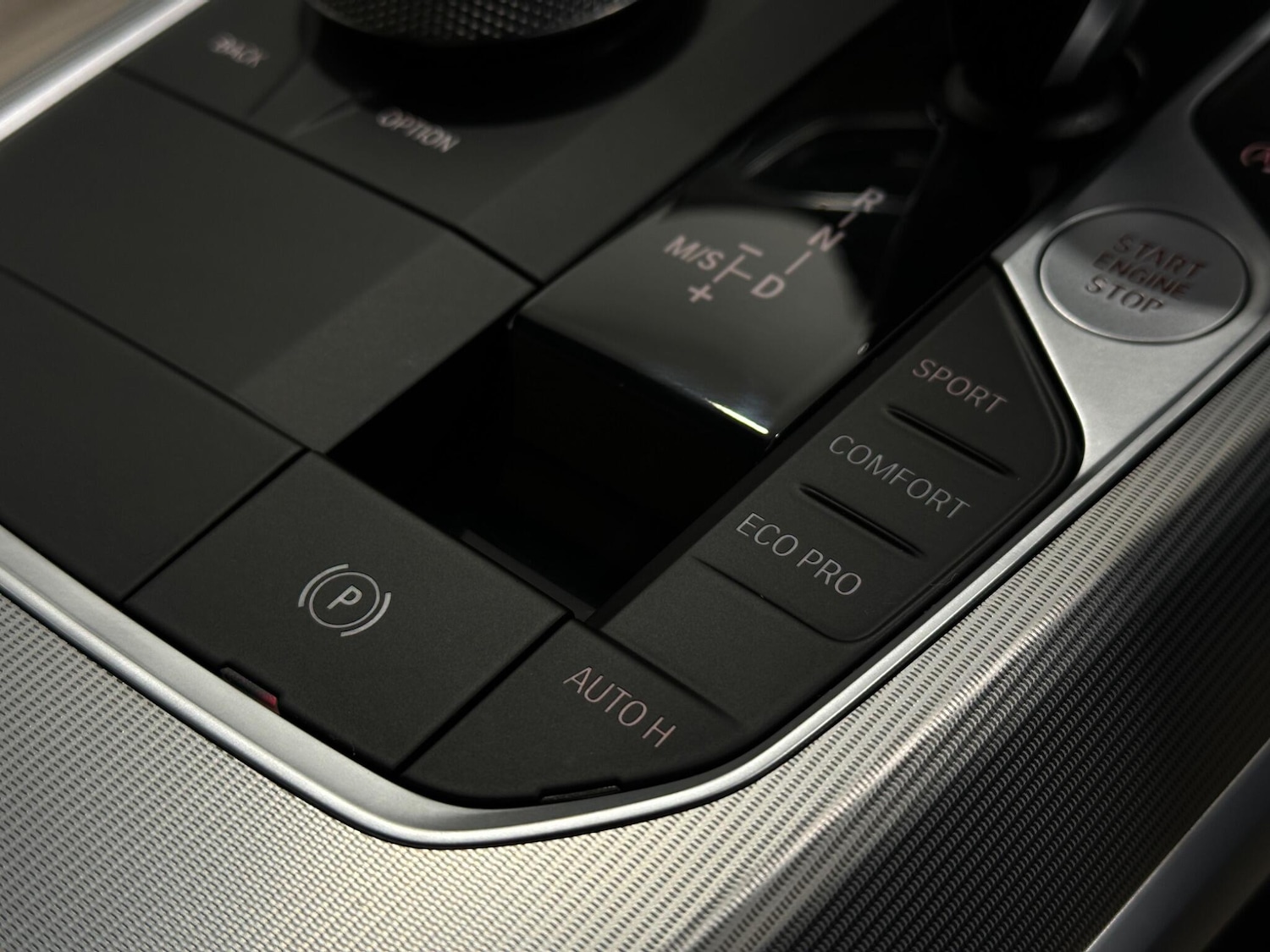 Used BMW 3 Series 2020 for sale - 76878482: Photo 19