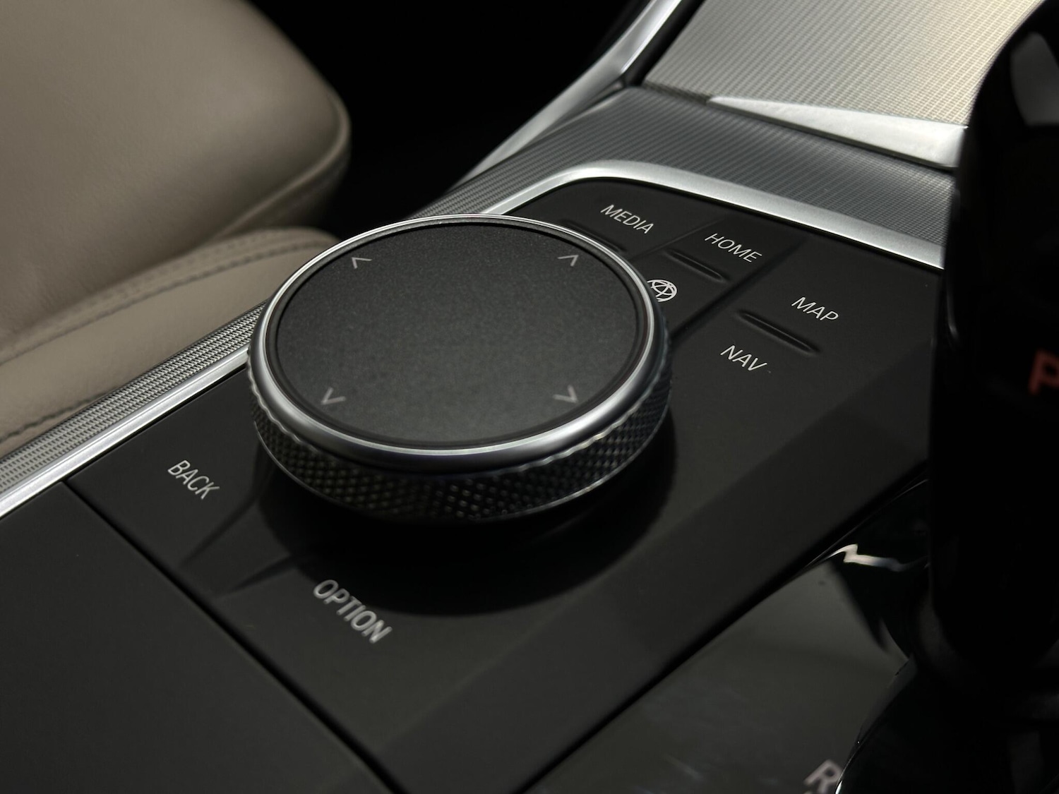 Used BMW 3 Series 2020 for sale - 76878482: Photo 20