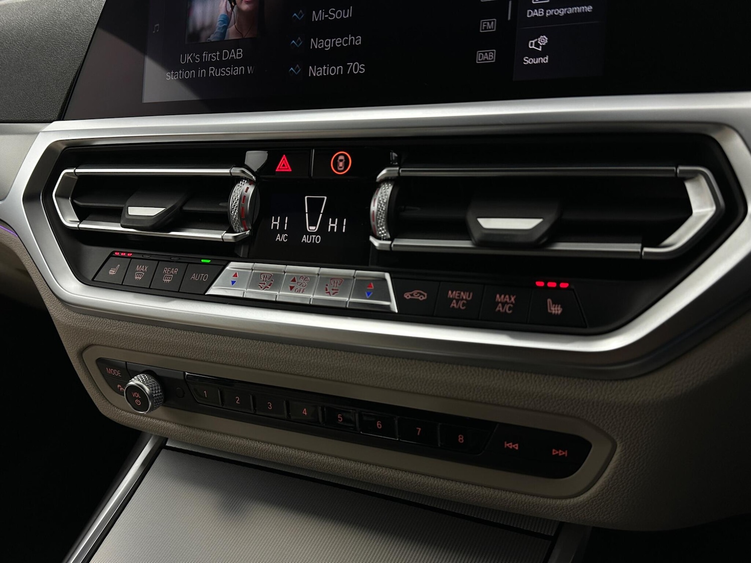 Used BMW 3 Series 2020 for sale - 76878482: Photo 21