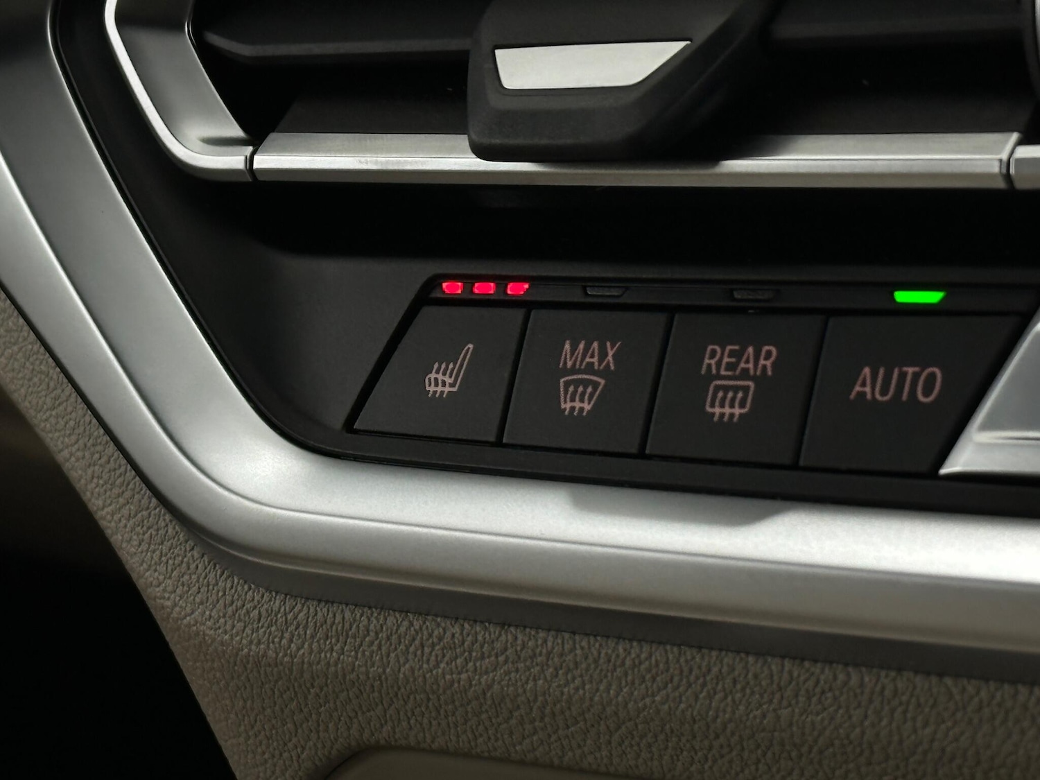 Used BMW 3 Series 2020 for sale - 76878482: Photo 22