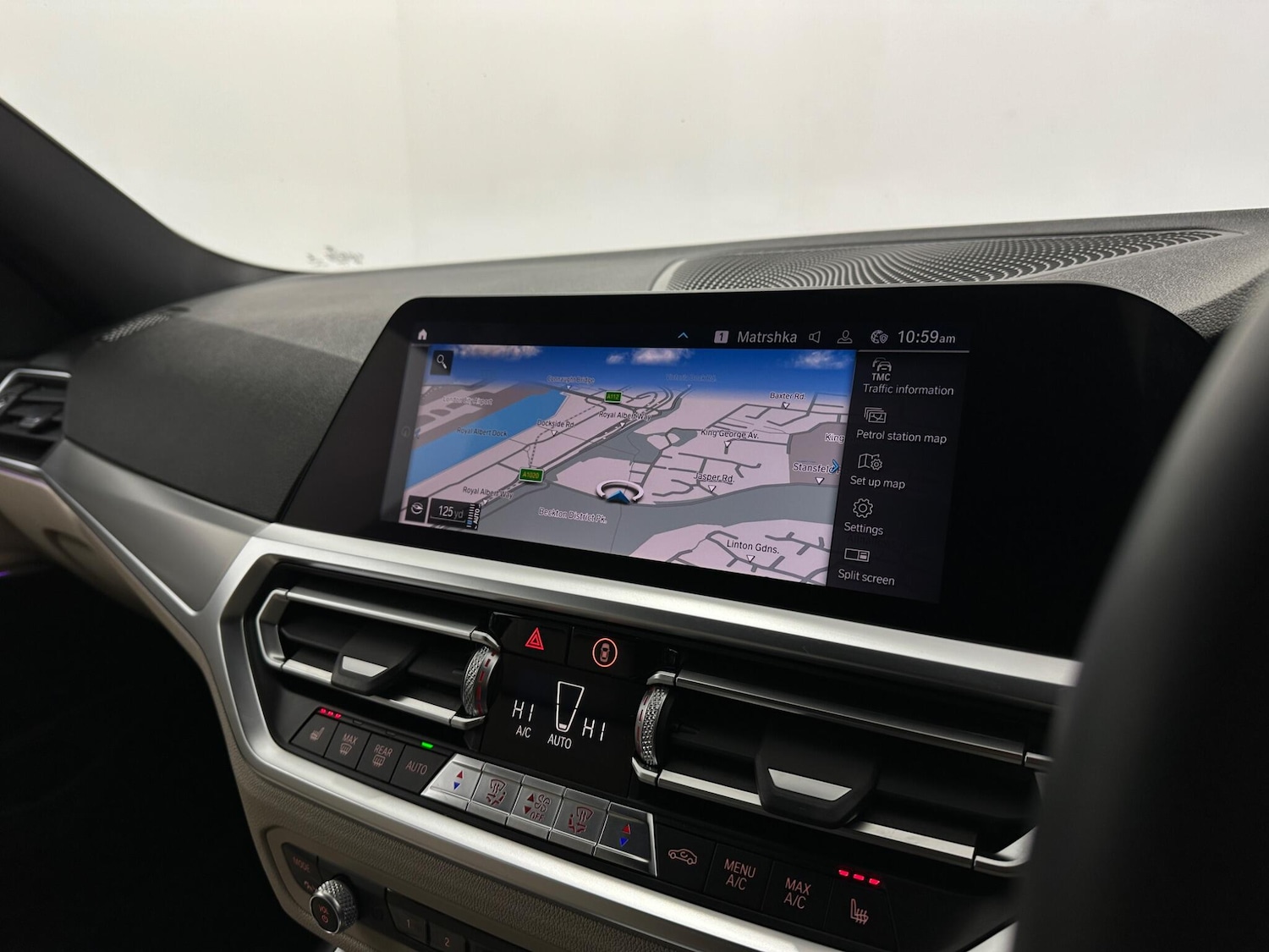 Used BMW 3 Series 2020 for sale - 76878482: Photo 23