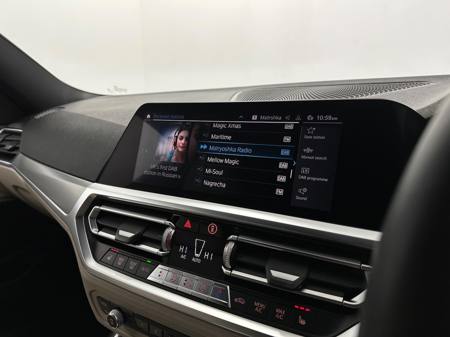 Used BMW 3 Series 2020 for sale - 76878482: Photo 26