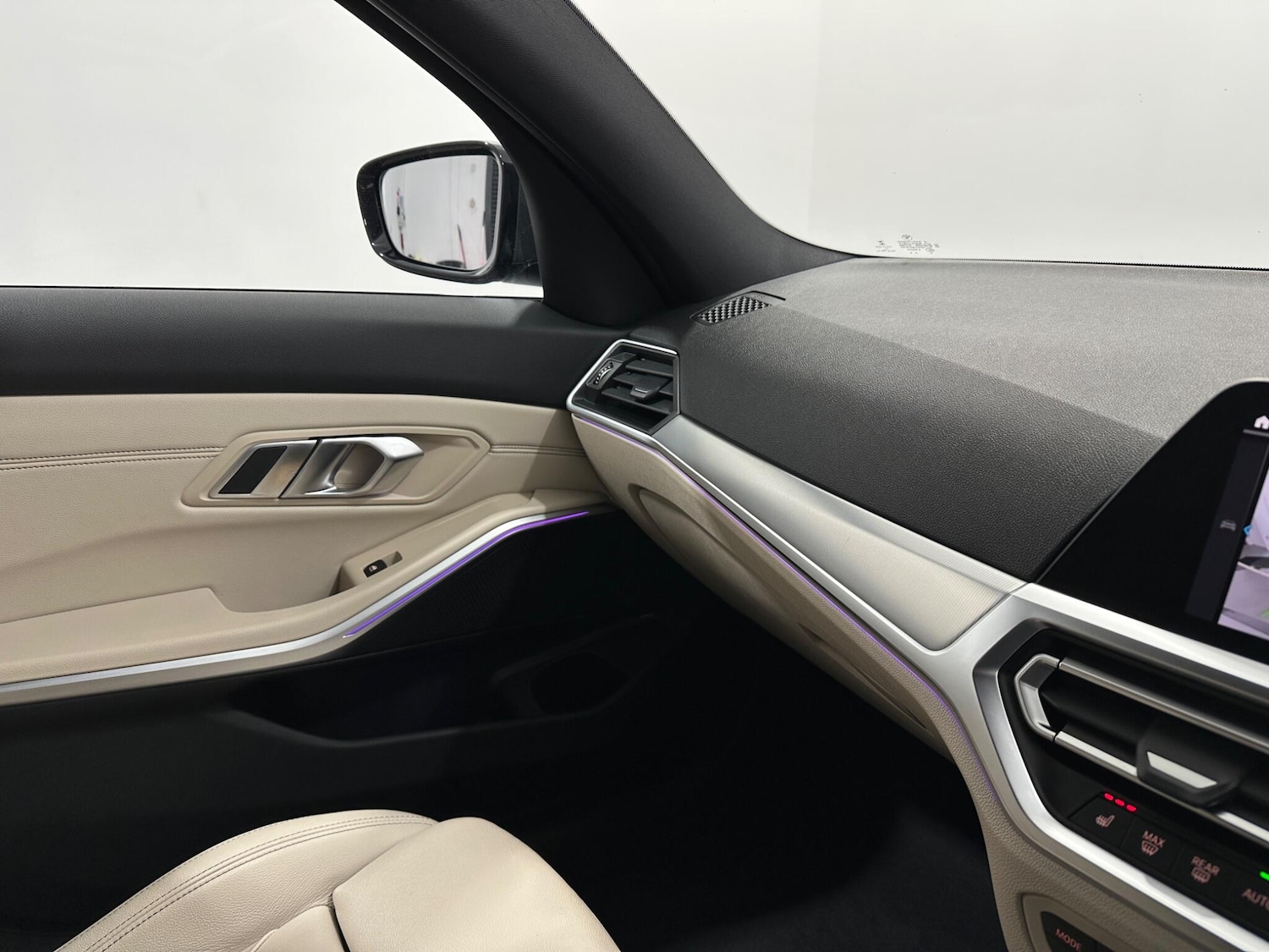 Used BMW 3 Series 2020 for sale - 76878482: Photo 27