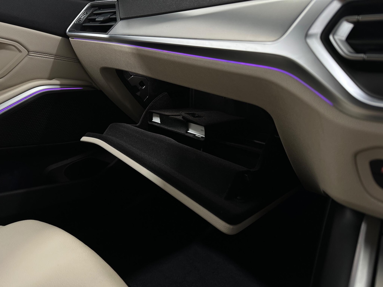 Used BMW 3 Series 2020 for sale - 76878482: Photo 28