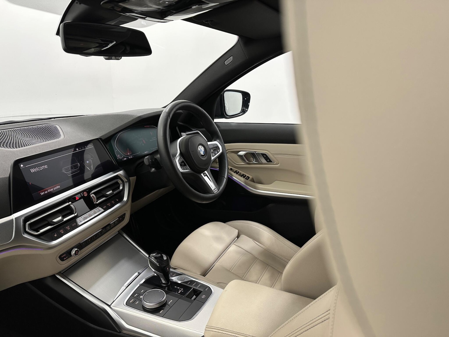 Used BMW 3 Series 2020 for sale - 76878482: Photo 29