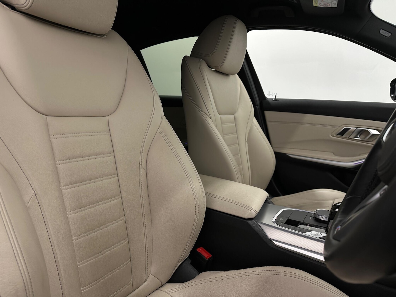 Used BMW 3 Series 2020 for sale - 76878482: Photo 31