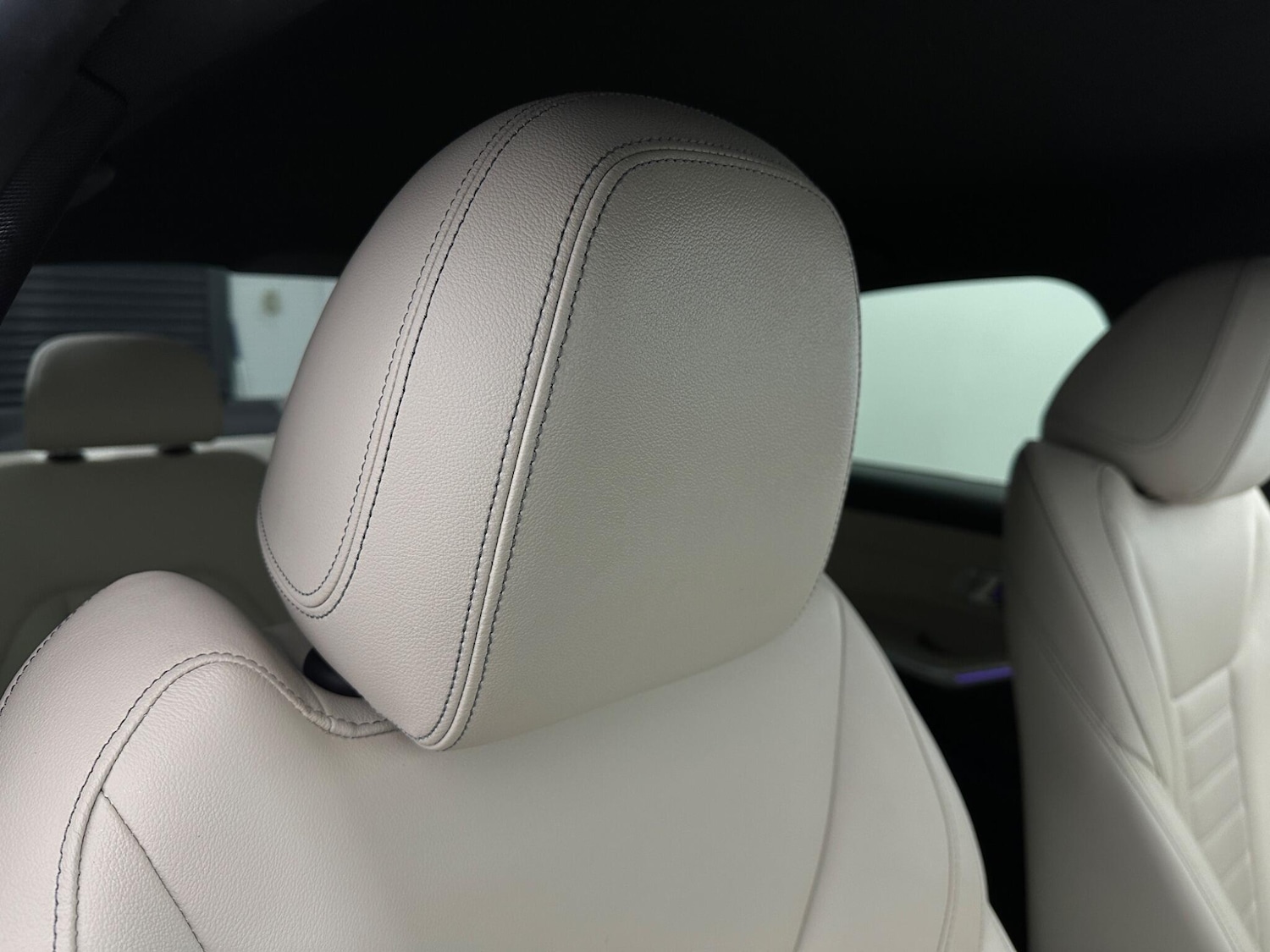 Used BMW 3 Series 2020 for sale - 76878482: Photo 32