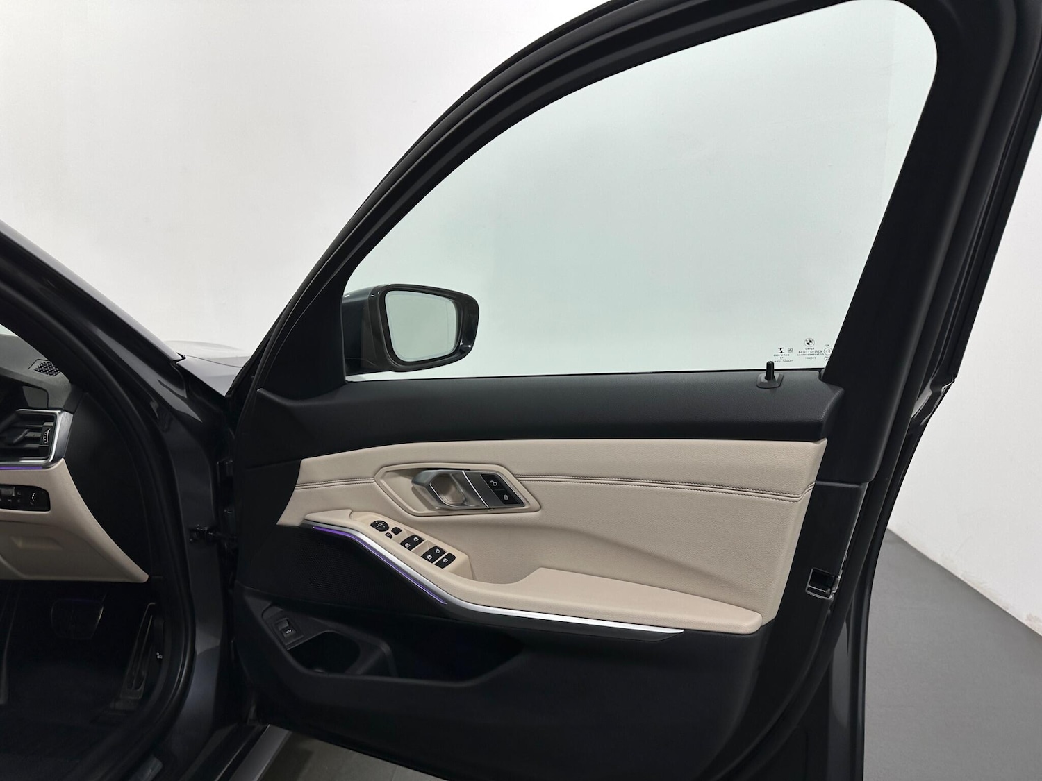 Used BMW 3 Series 2020 for sale - 76878482: Photo 33