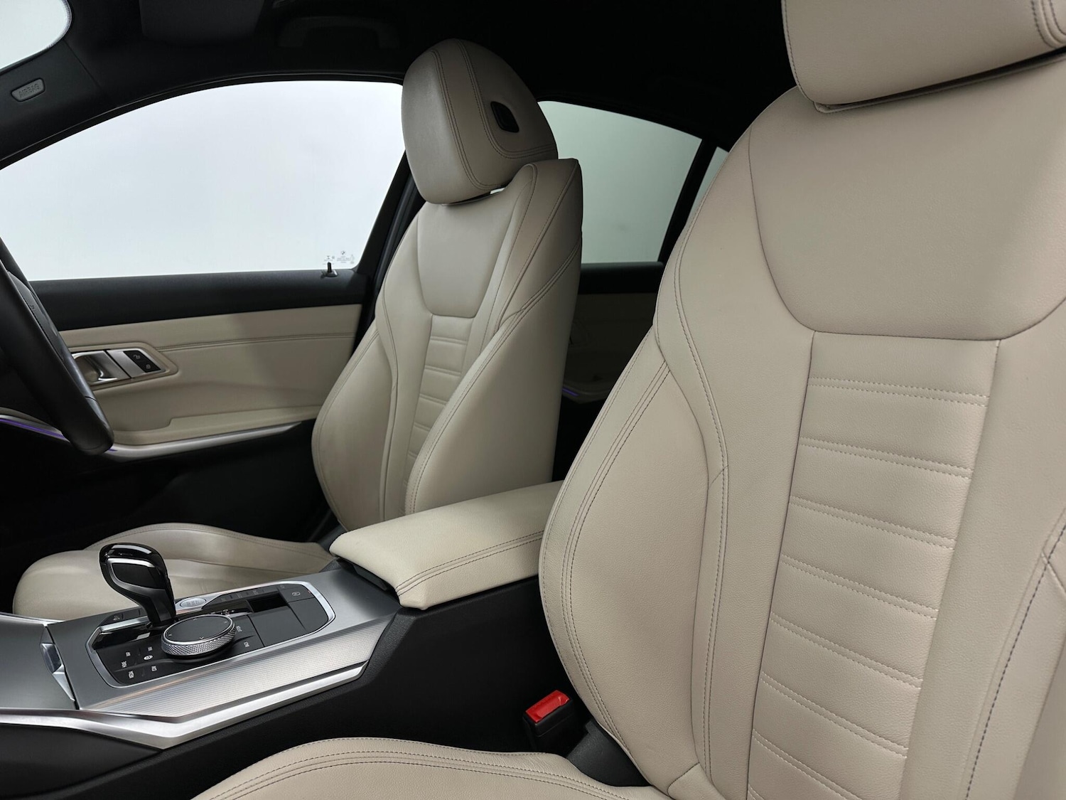 Used BMW 3 Series 2020 for sale - 76878482: Photo 35