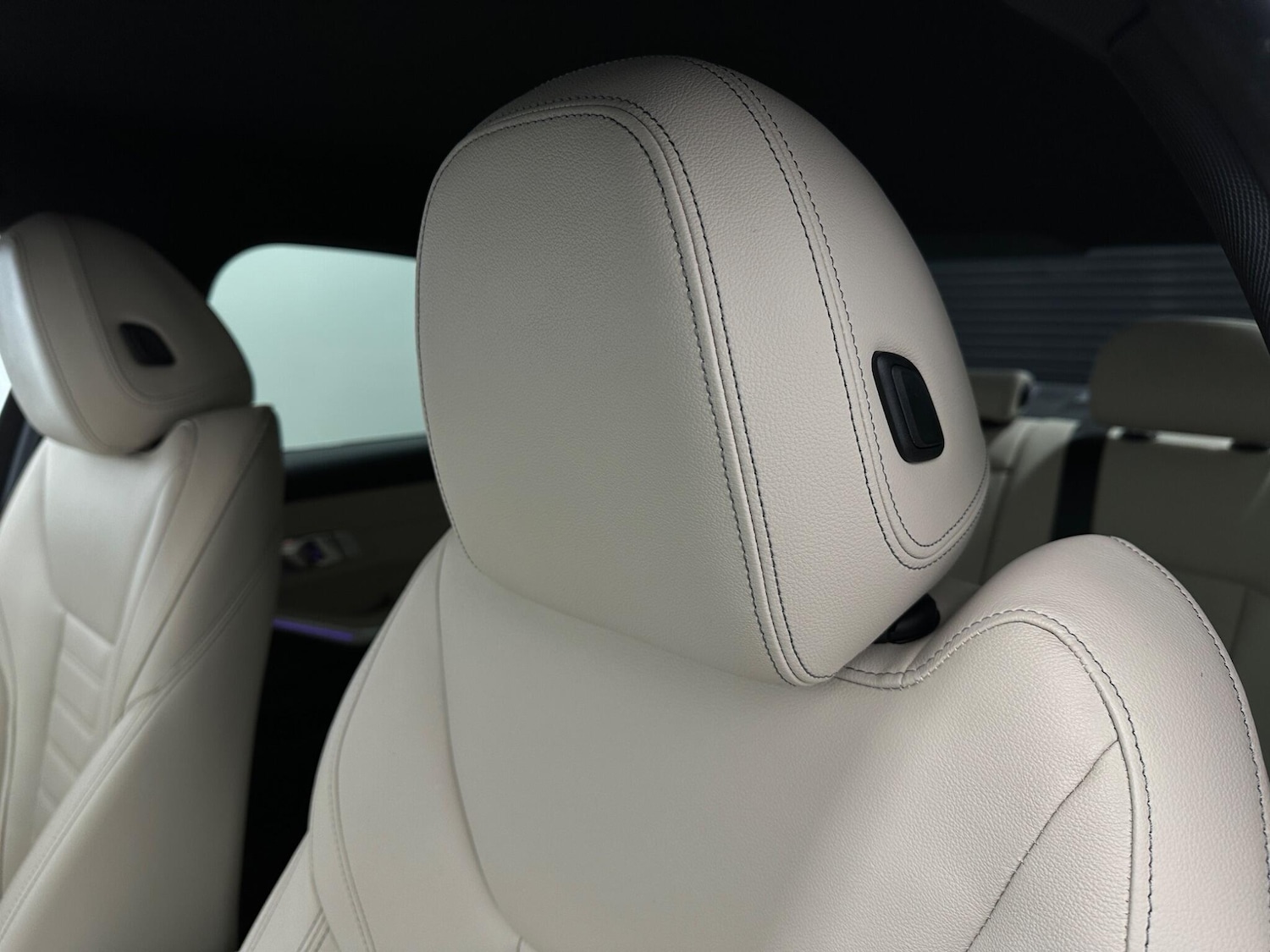 Used BMW 3 Series 2020 for sale - 76878482: Photo 36