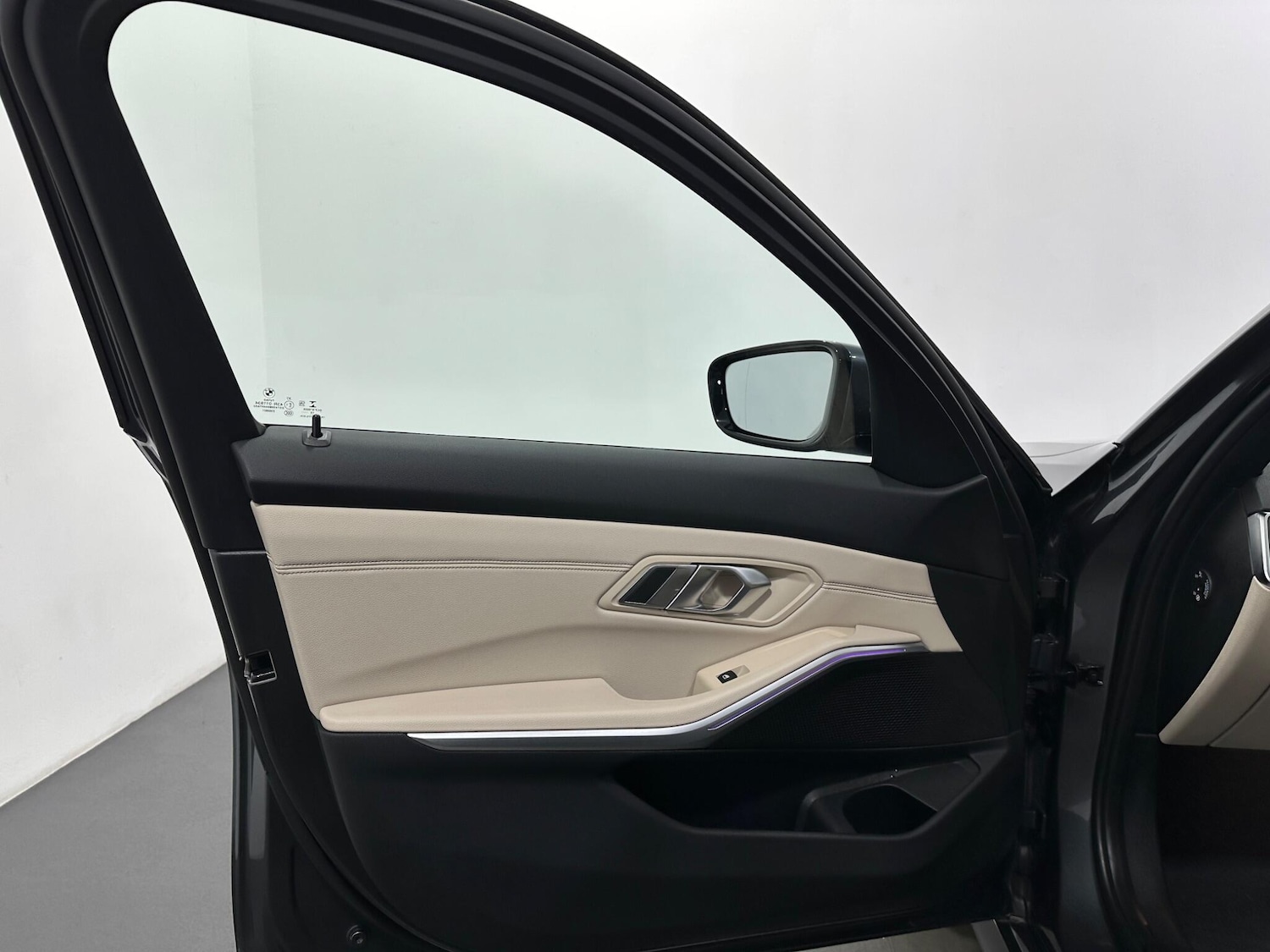 Used BMW 3 Series 2020 for sale - 76878482: Photo 37