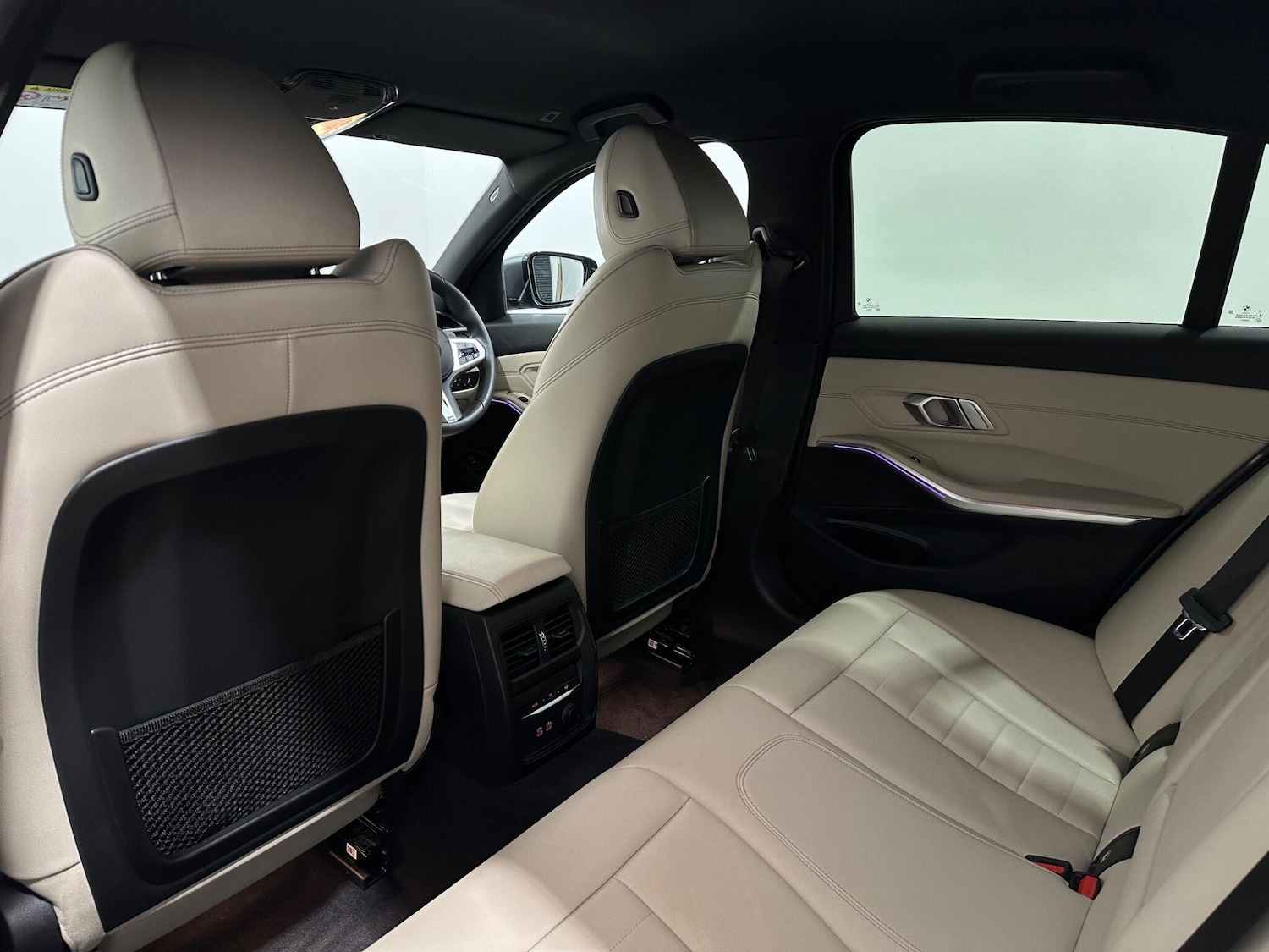 Used BMW 3 Series 2020 for sale - 76878482: Photo 38