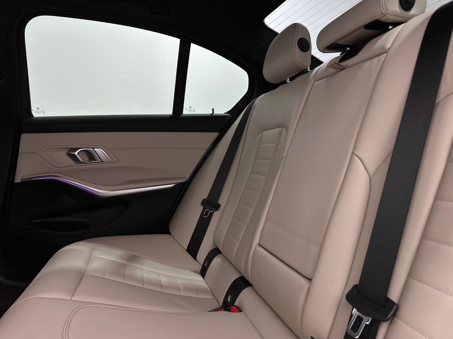 Used BMW 3 Series 2020 for sale - 76878482: Photo 39