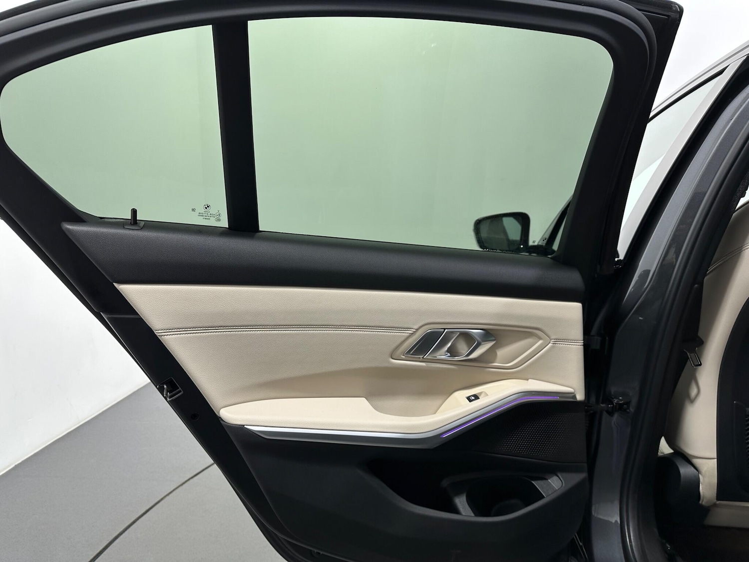 Used BMW 3 Series 2020 for sale - 76878482: Photo 40