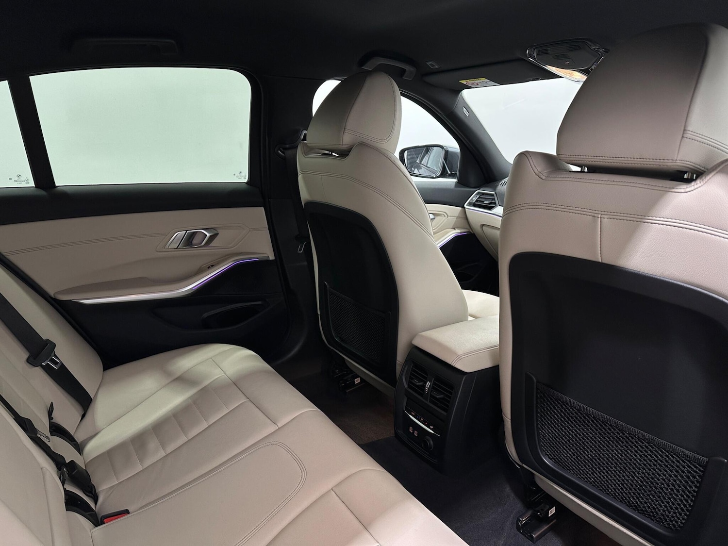 Used BMW 3 Series 2020 for sale - 76878482: Photo 41