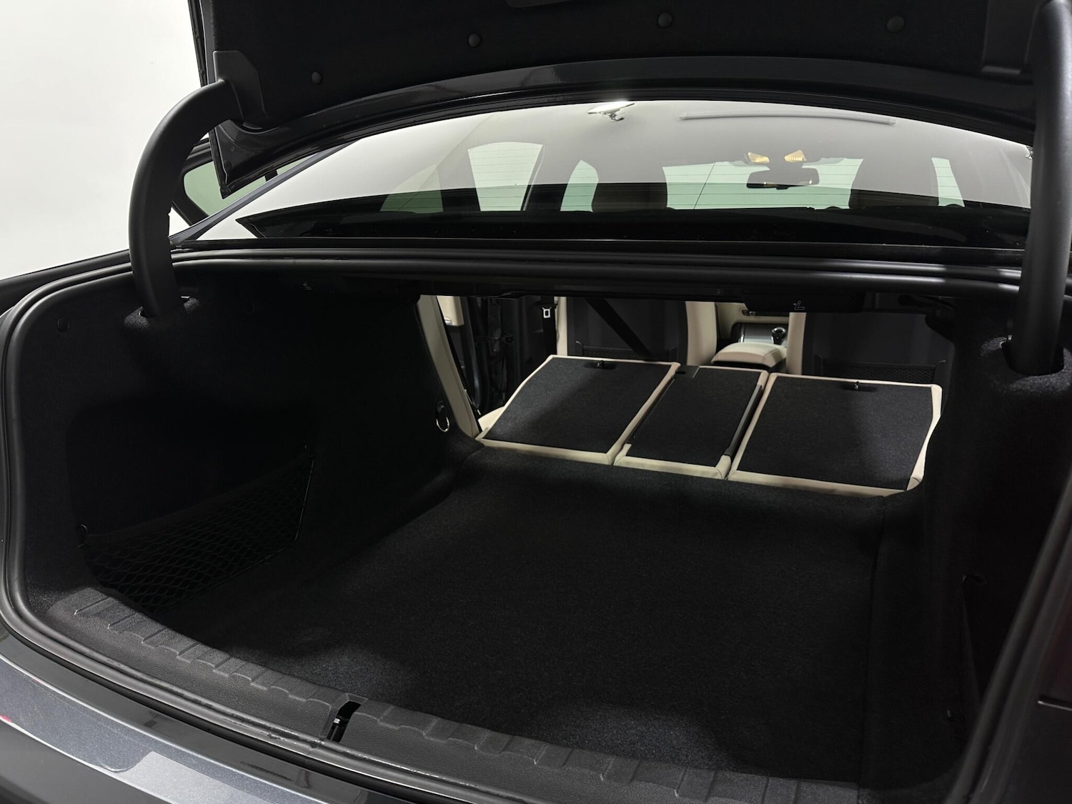 Used BMW 3 Series 2020 for sale - 76878482: Photo 45