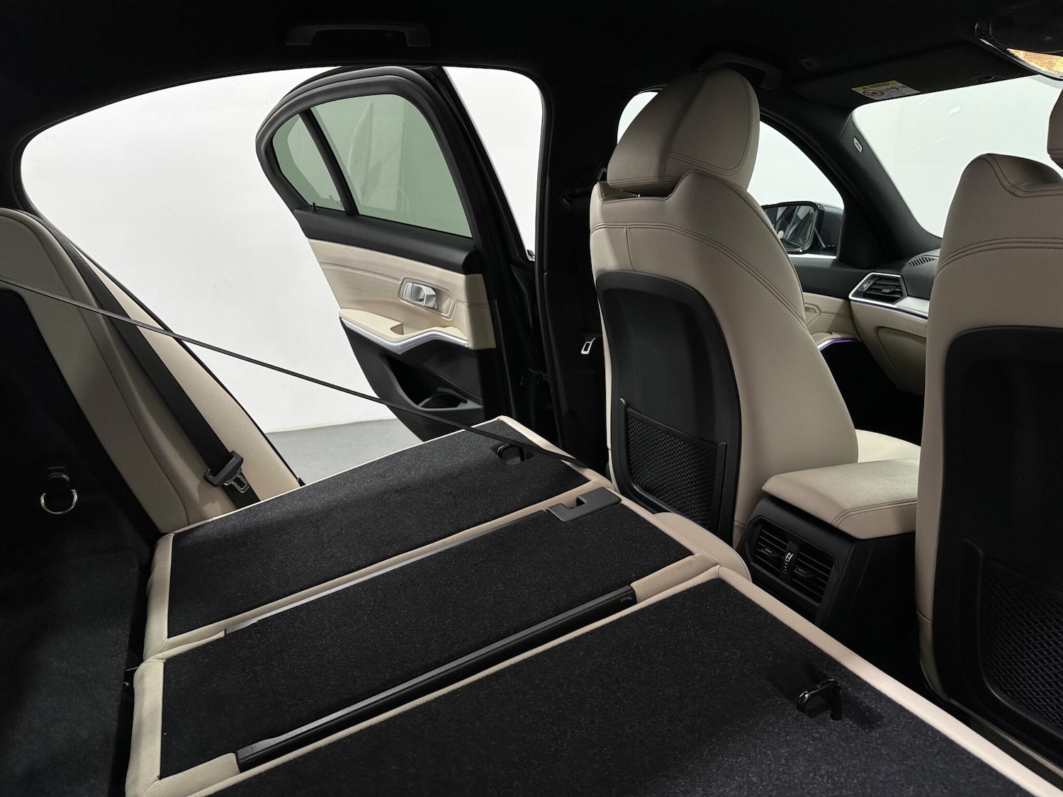 Used BMW 3 Series 2020 for sale - 76878482: Photo 46