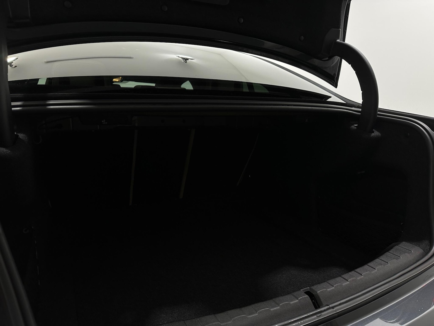 Used BMW 3 Series 2020 for sale - 76878482: Photo 47