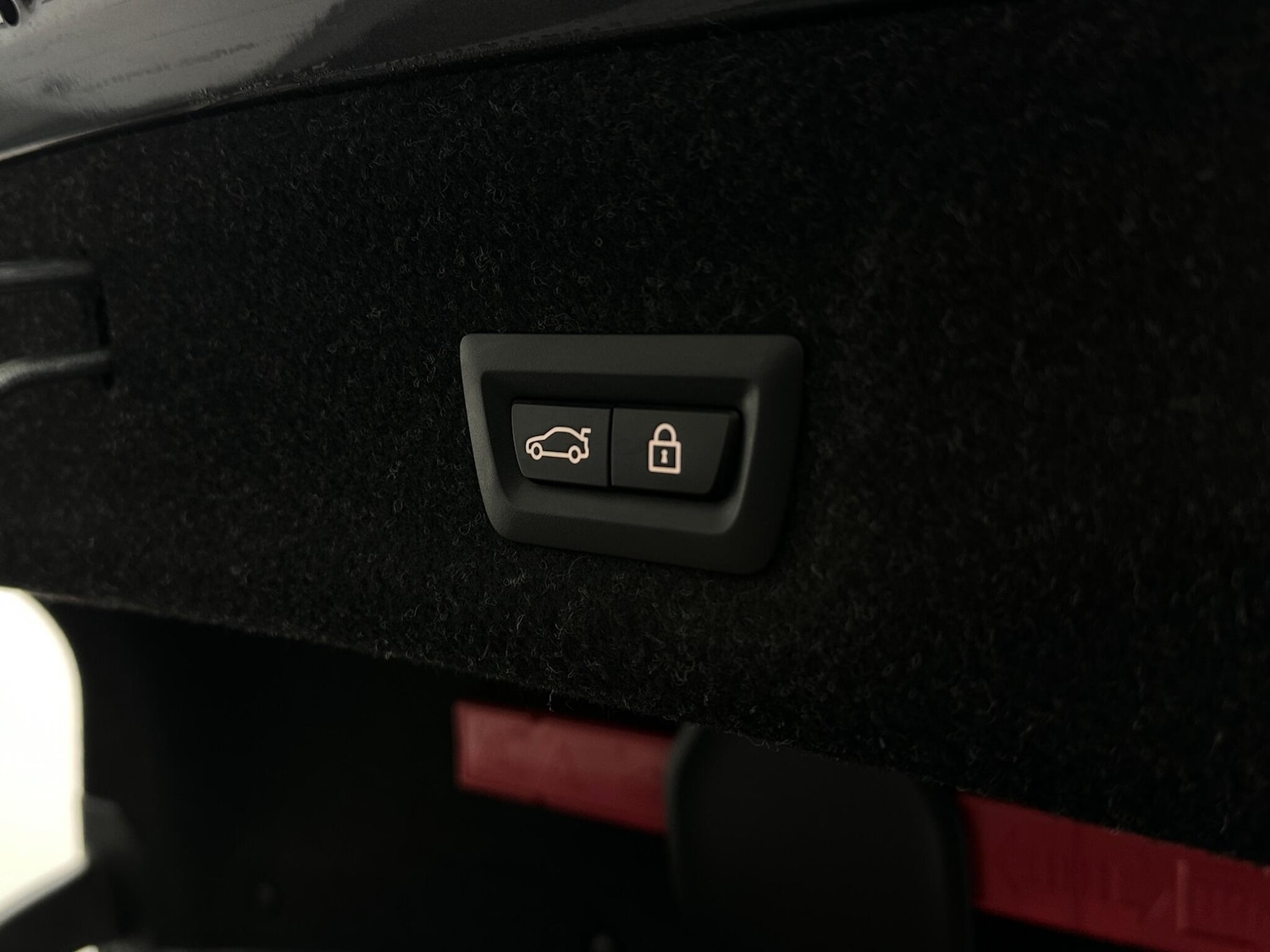 Used BMW 3 Series 2020 for sale - 76878482: Photo 48