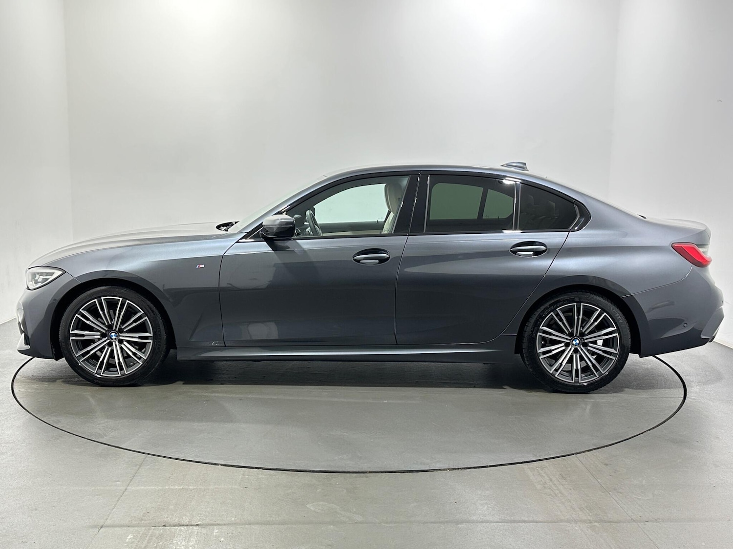 Used BMW 3 Series 2020 for sale - 76878482: Photo 5