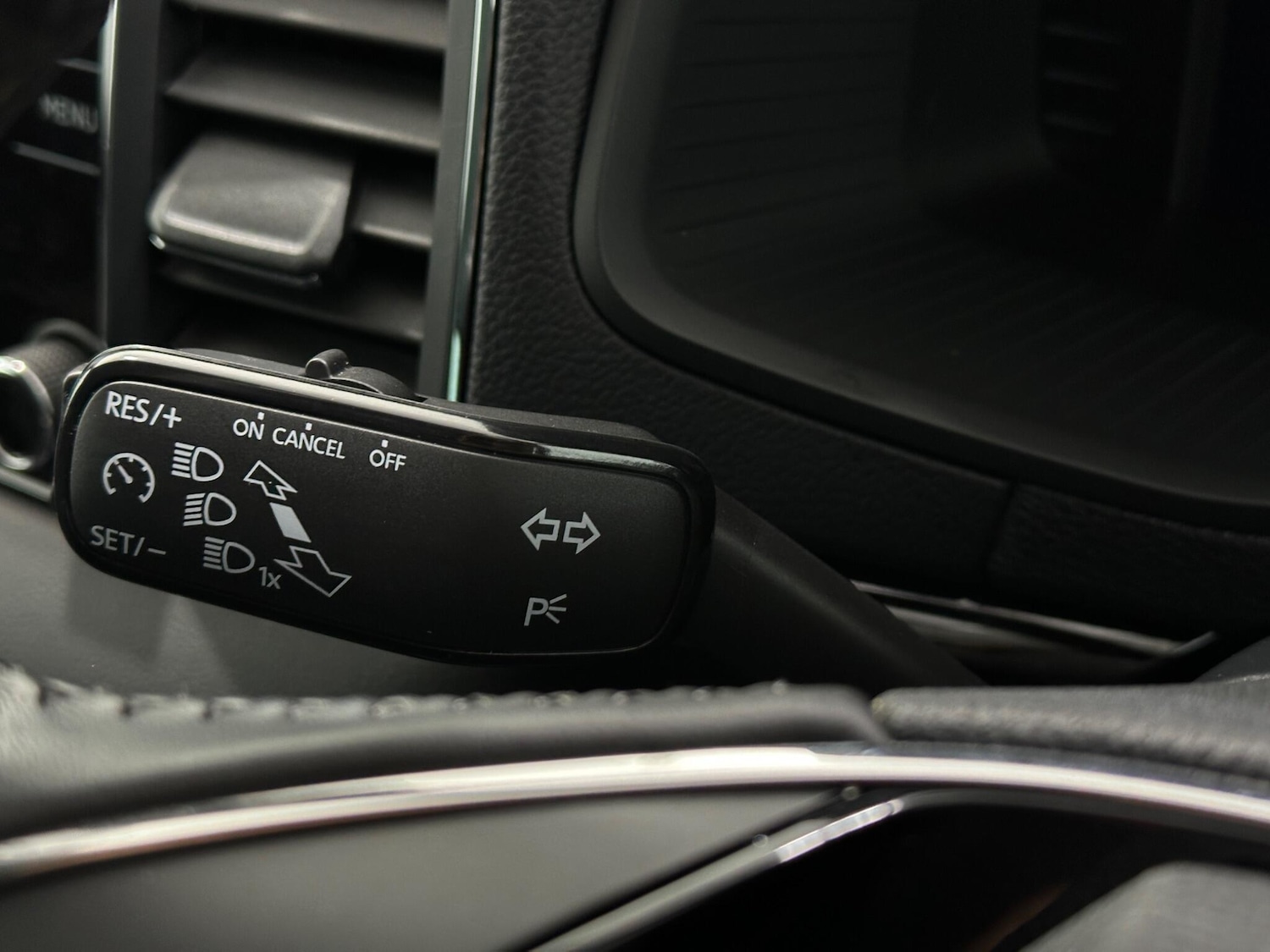 Used Skoda Karoq 2021 for sale - 76878447: Photo 12