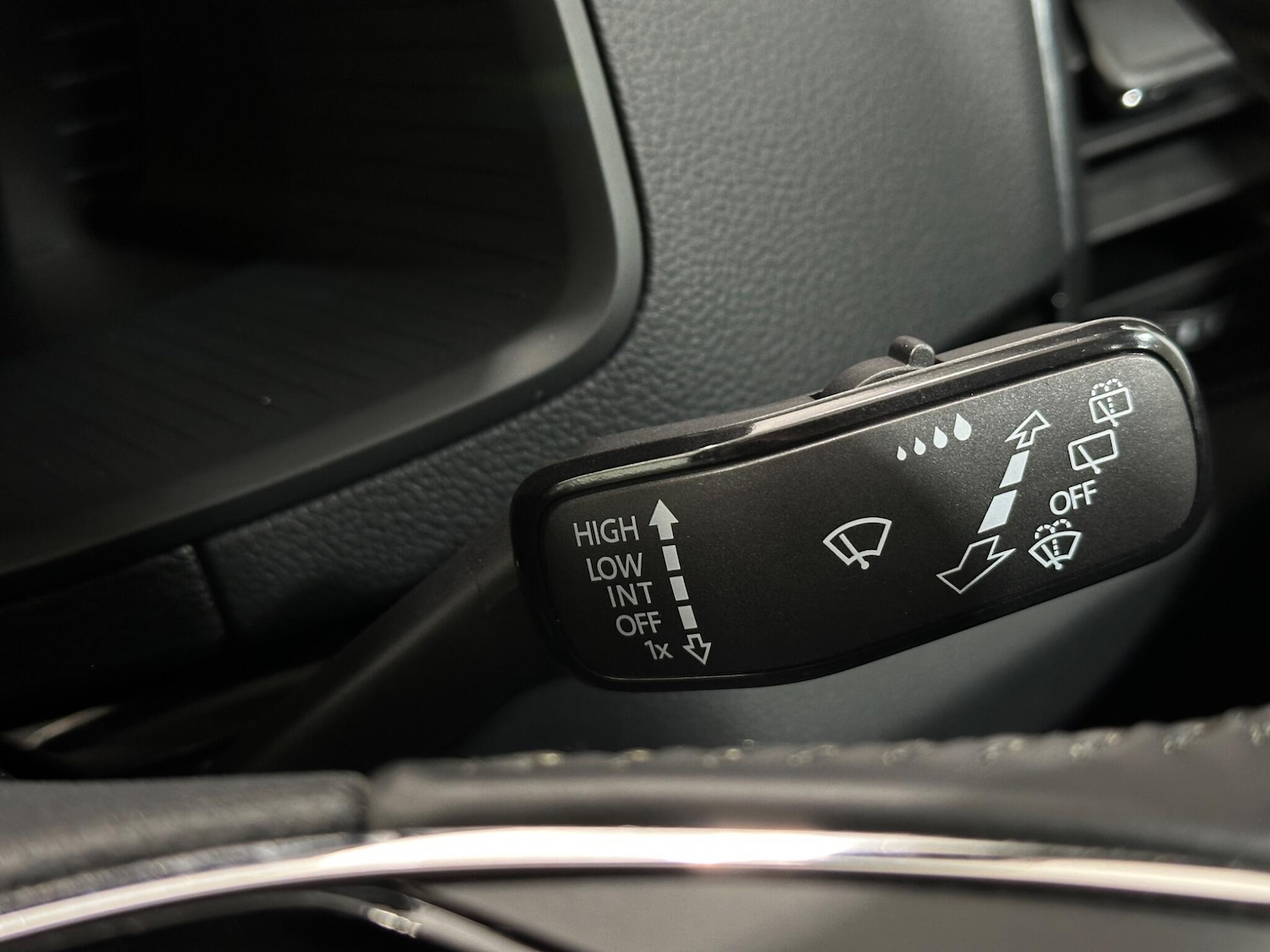 Used Skoda Karoq 2021 for sale - 76878447: Photo 15