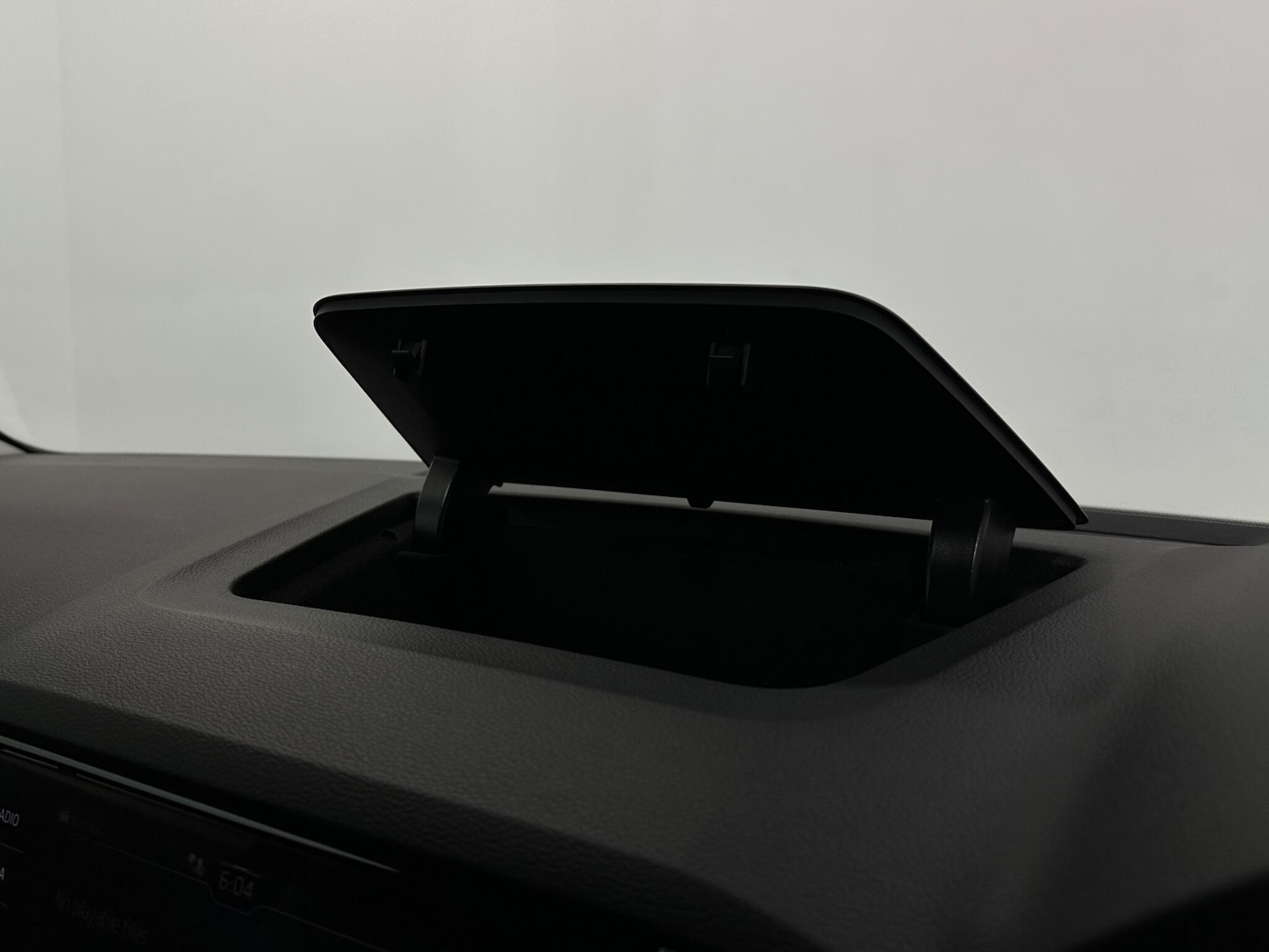 Used Skoda Karoq 2021 for sale - 76878447: Photo 26