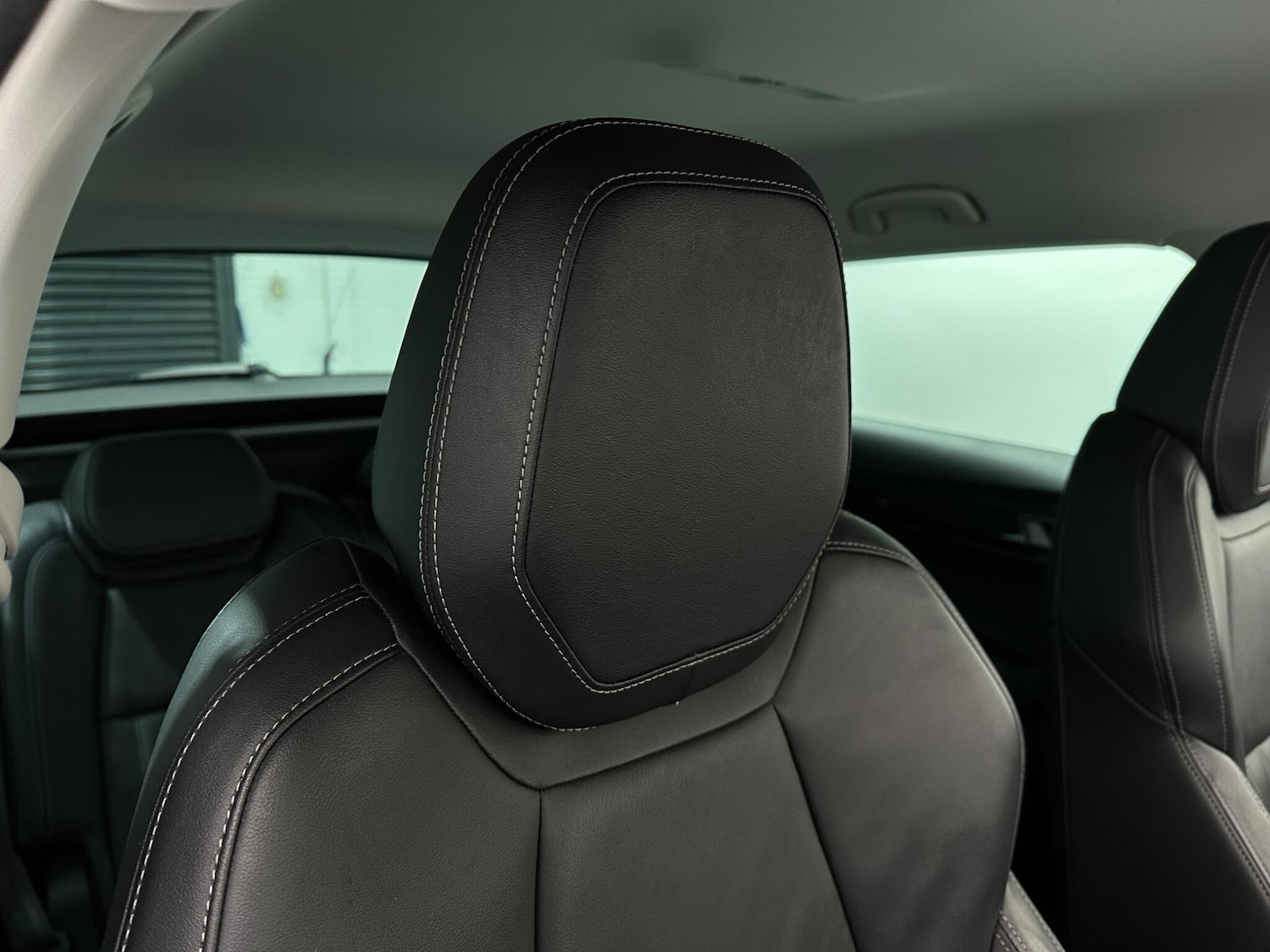 Used Skoda Karoq 2021 for sale - 76878447: Photo 32