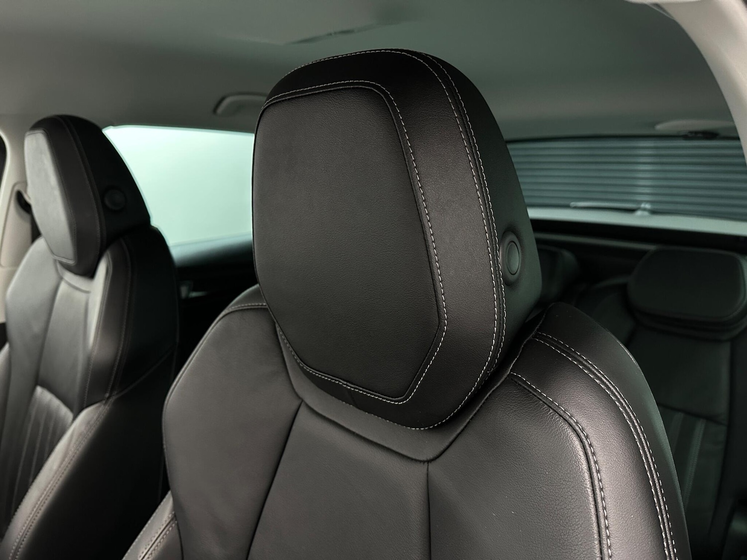 Used Skoda Karoq 2021 for sale - 76878447: Photo 36