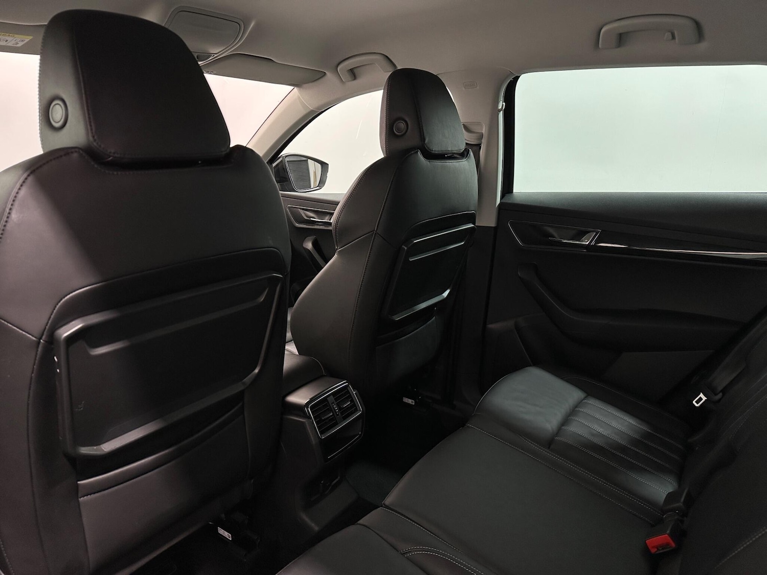 Used Skoda Karoq 2021 for sale - 76878447: Photo 38