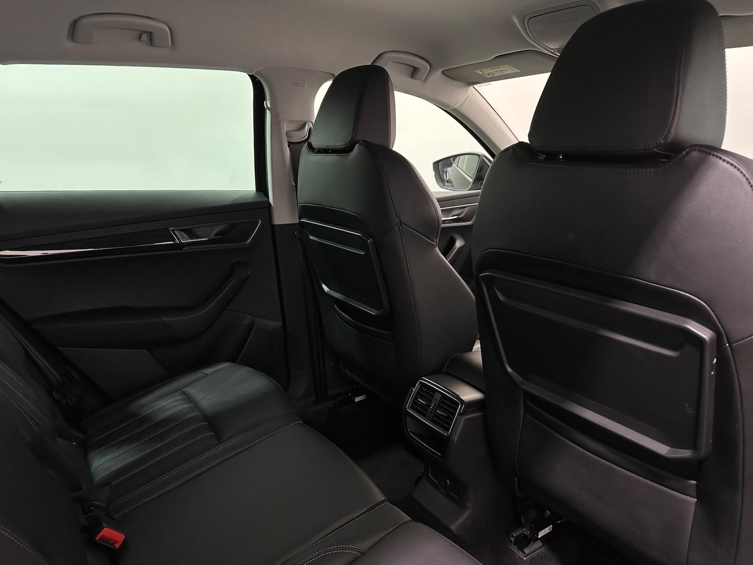 Used Skoda Karoq 2021 for sale - 76878447: Photo 41