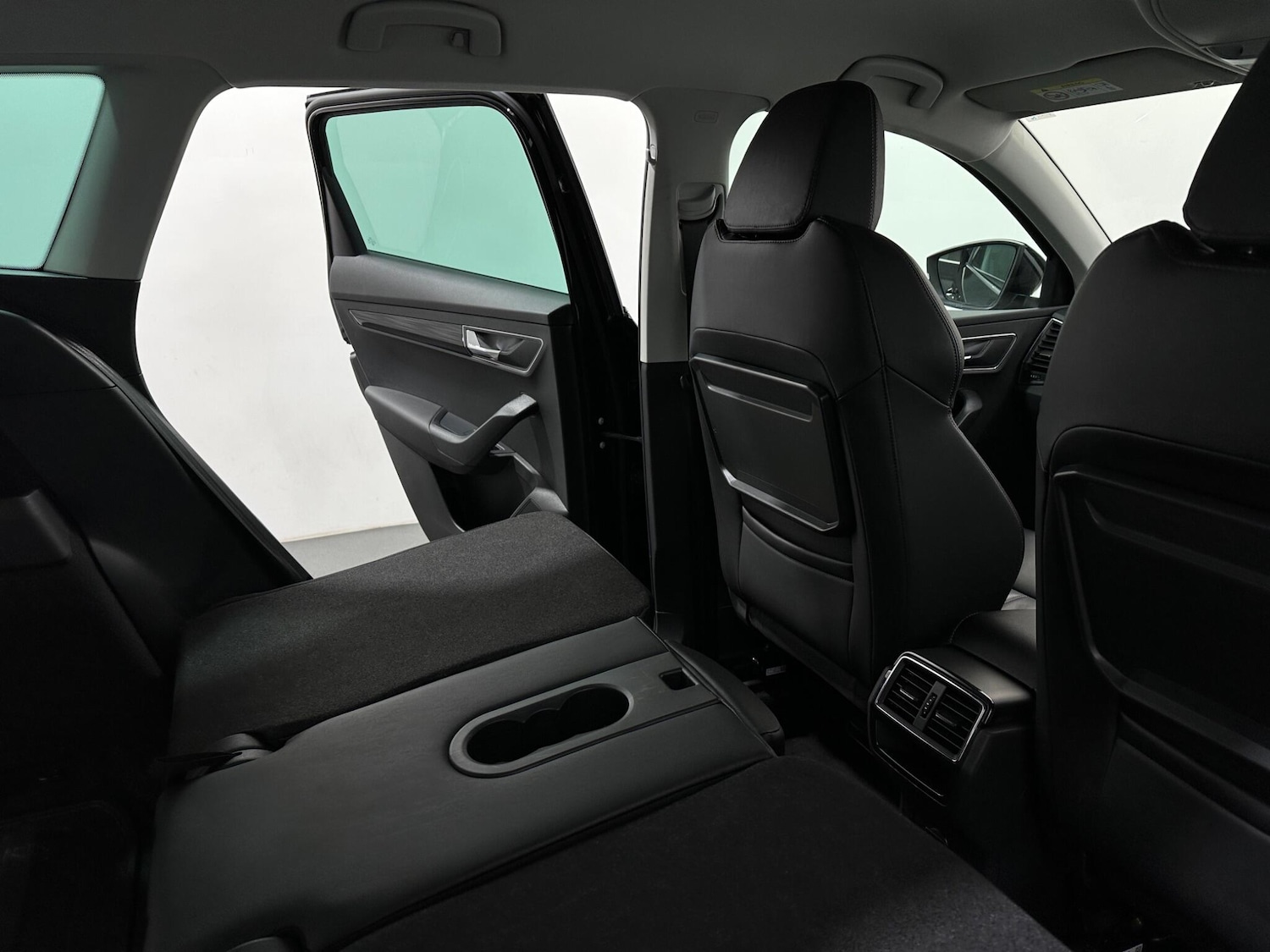 Used Skoda Karoq 2021 for sale - 76878447: Photo 46