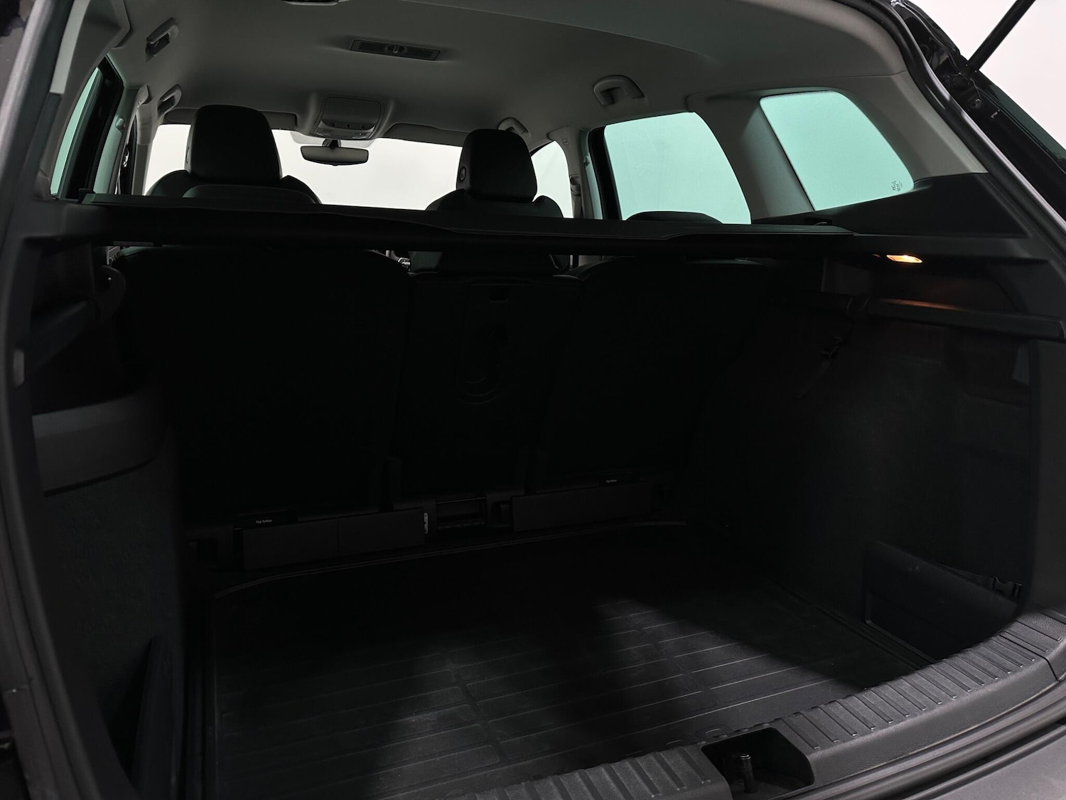 Used Skoda Karoq 2021 for sale - 76878447: Photo 47