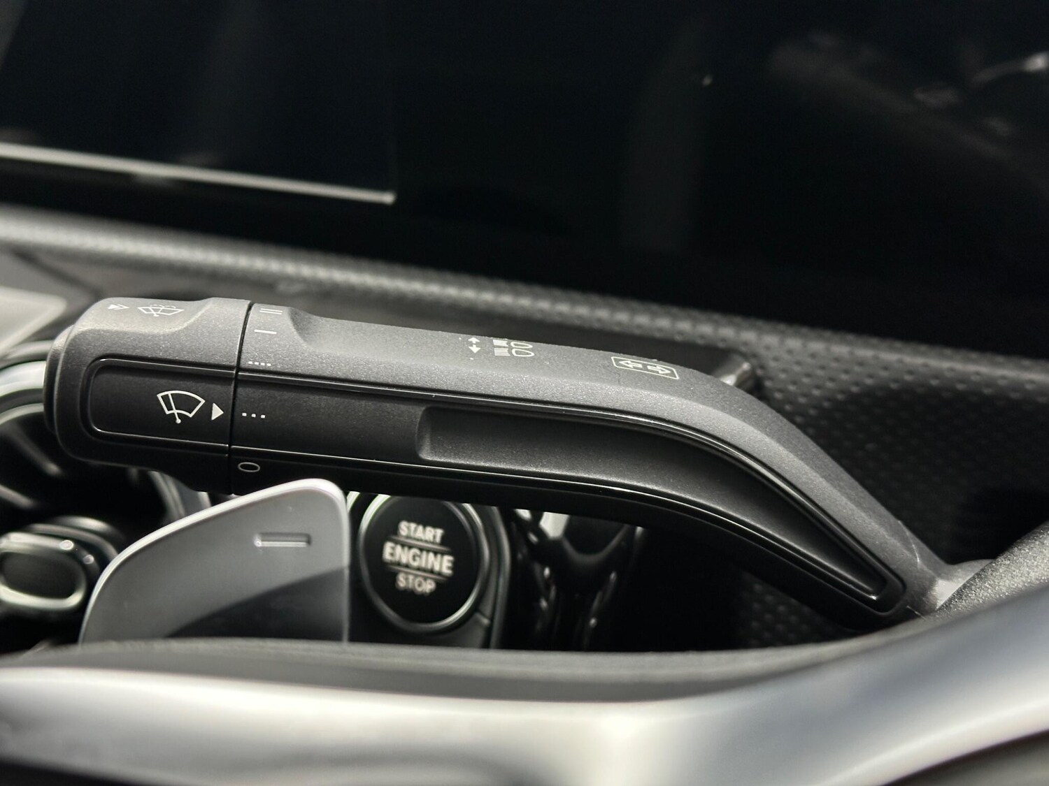 Used Mercedes-Benz A-Class for sale - 77683550: Photo 13