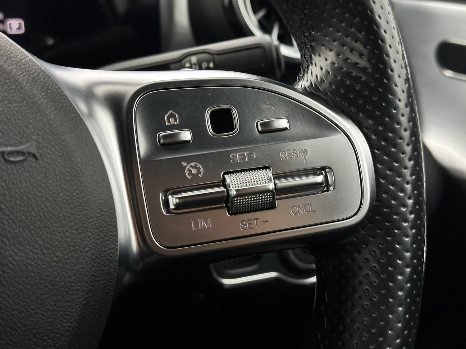 Used Mercedes-Benz A-Class for sale - 77683550: Photo 15