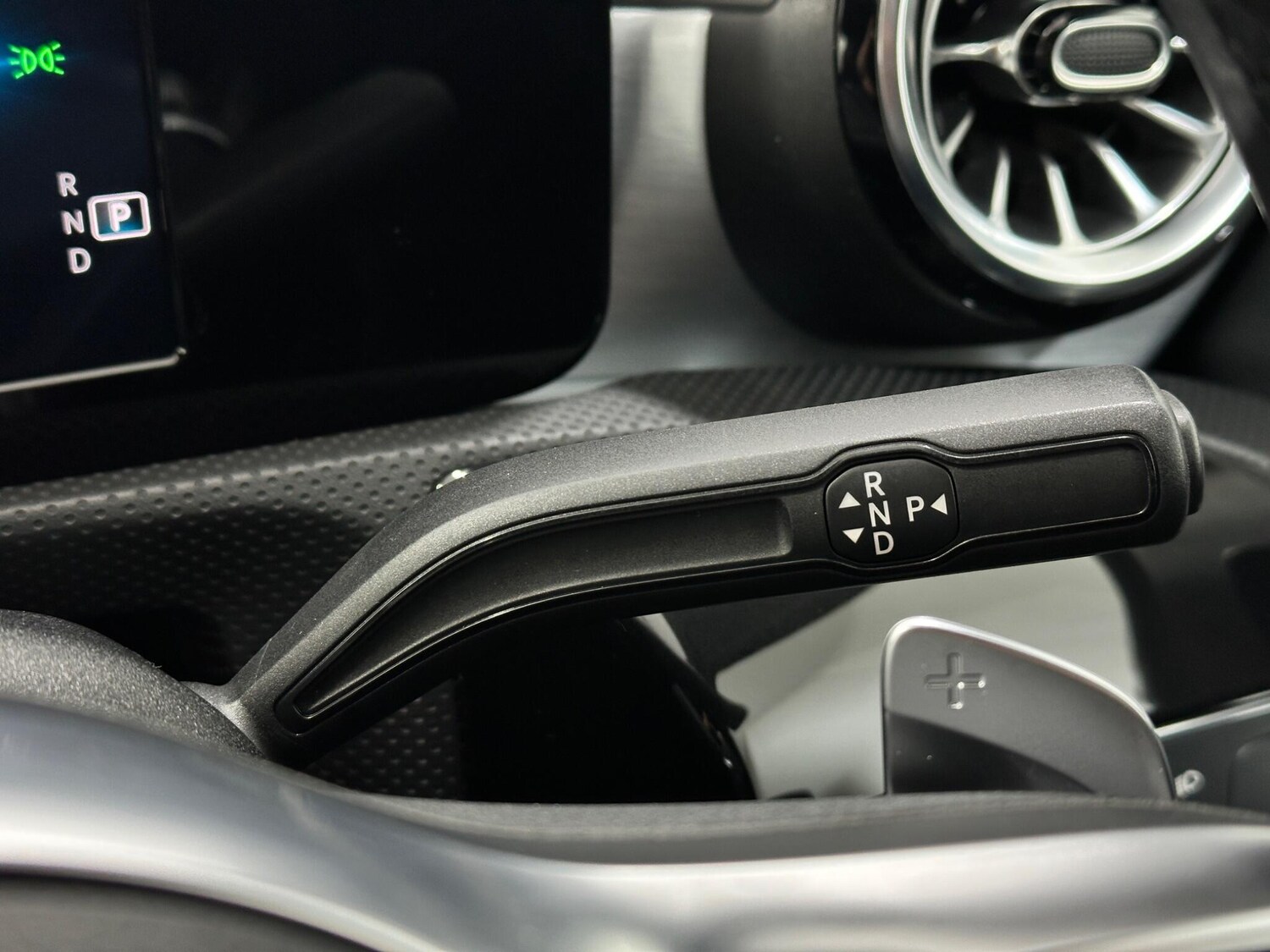 Used Mercedes-Benz A-Class for sale - 77683550: Photo 16