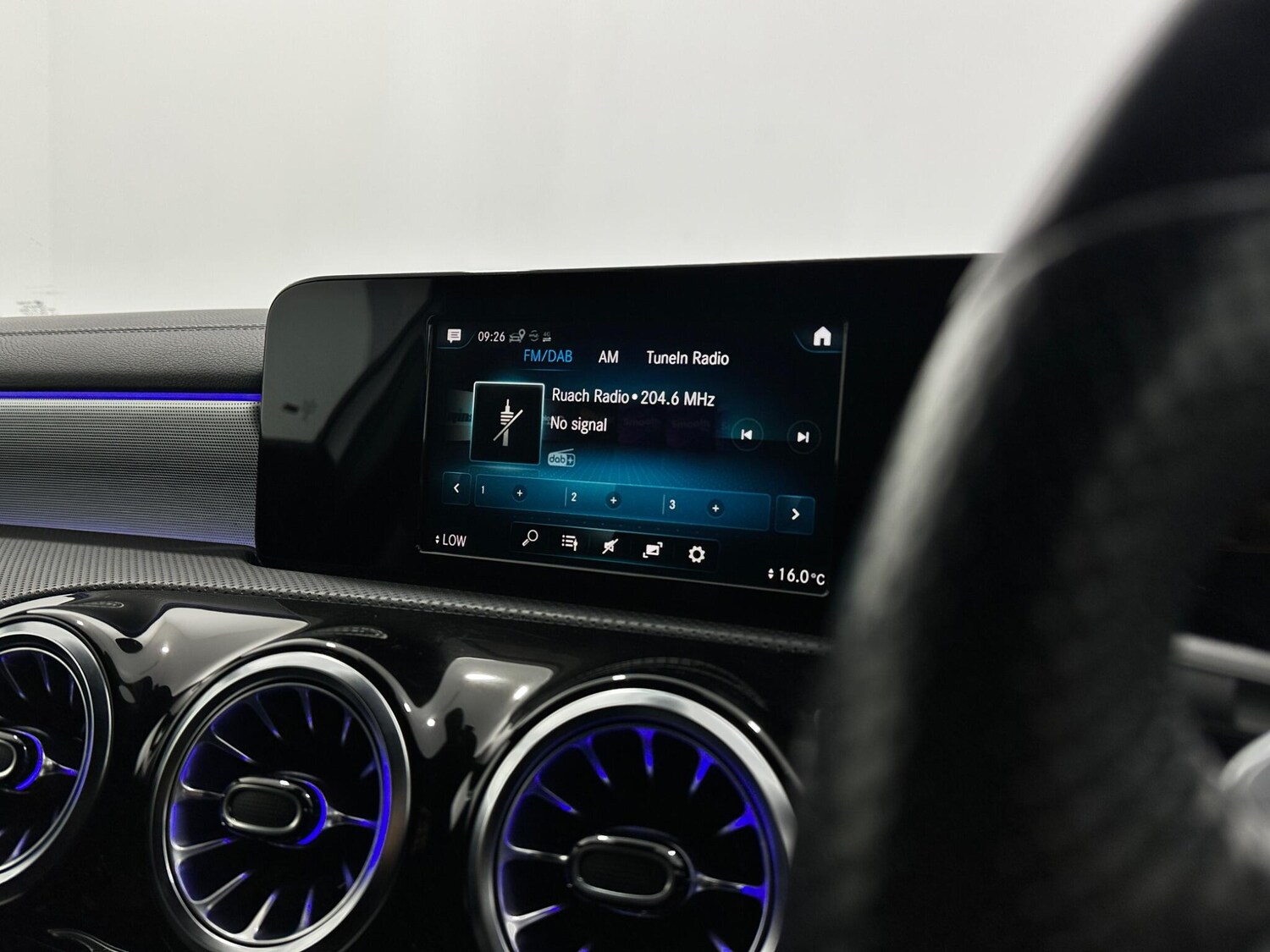 Used Mercedes-Benz A-Class for sale - 77683550: Photo 26