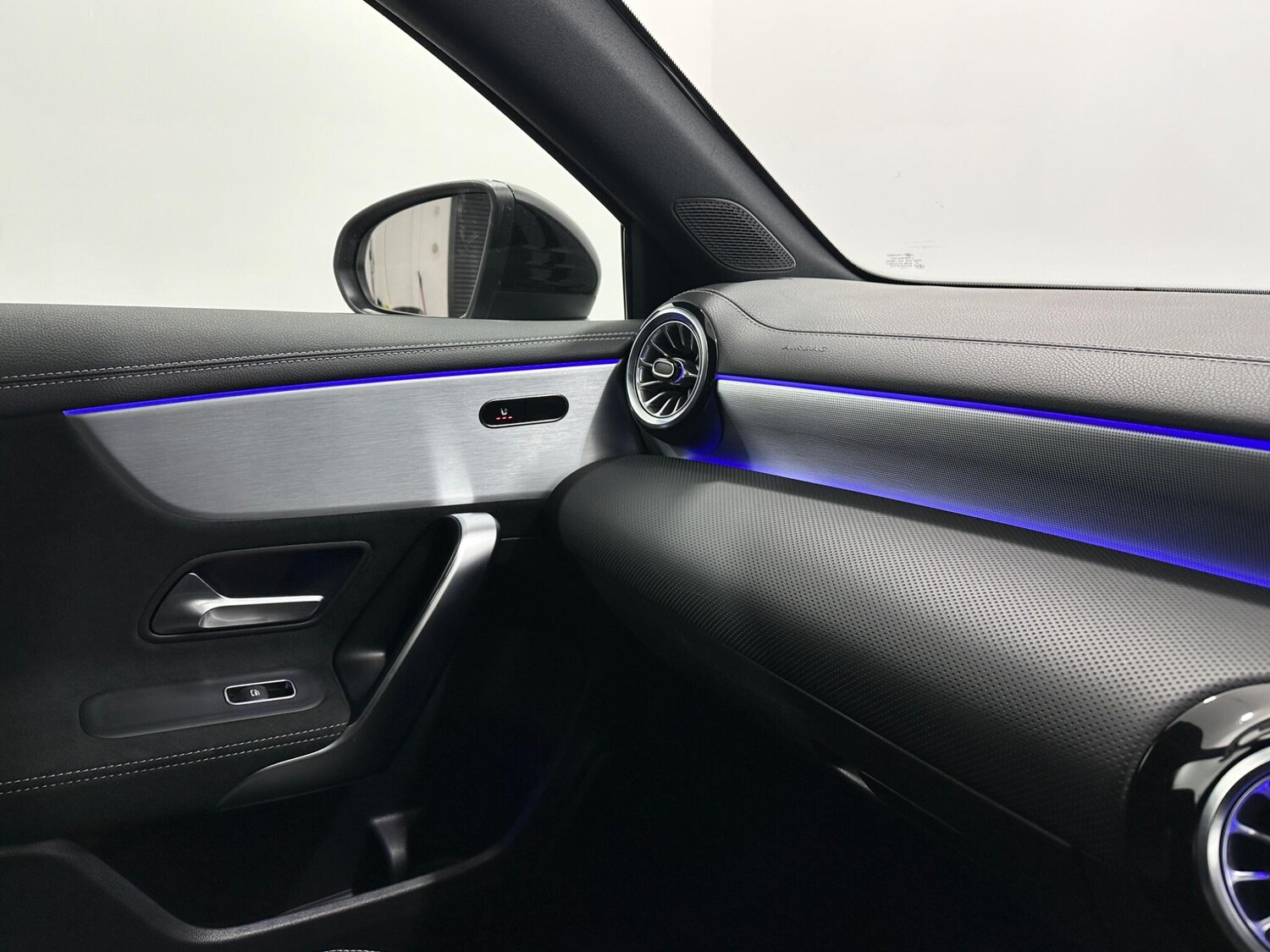 Used Mercedes-Benz A-Class for sale - 77683550: Photo 27