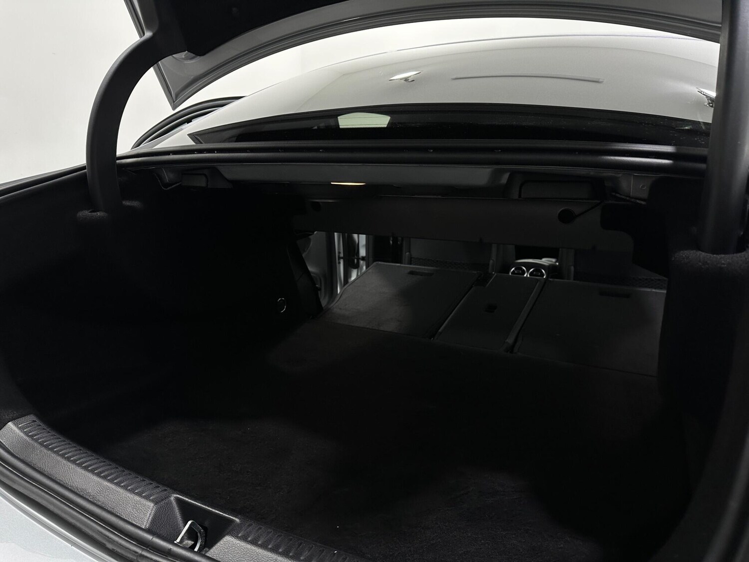 Used Mercedes-Benz A-Class for sale - 77683550: Photo 46