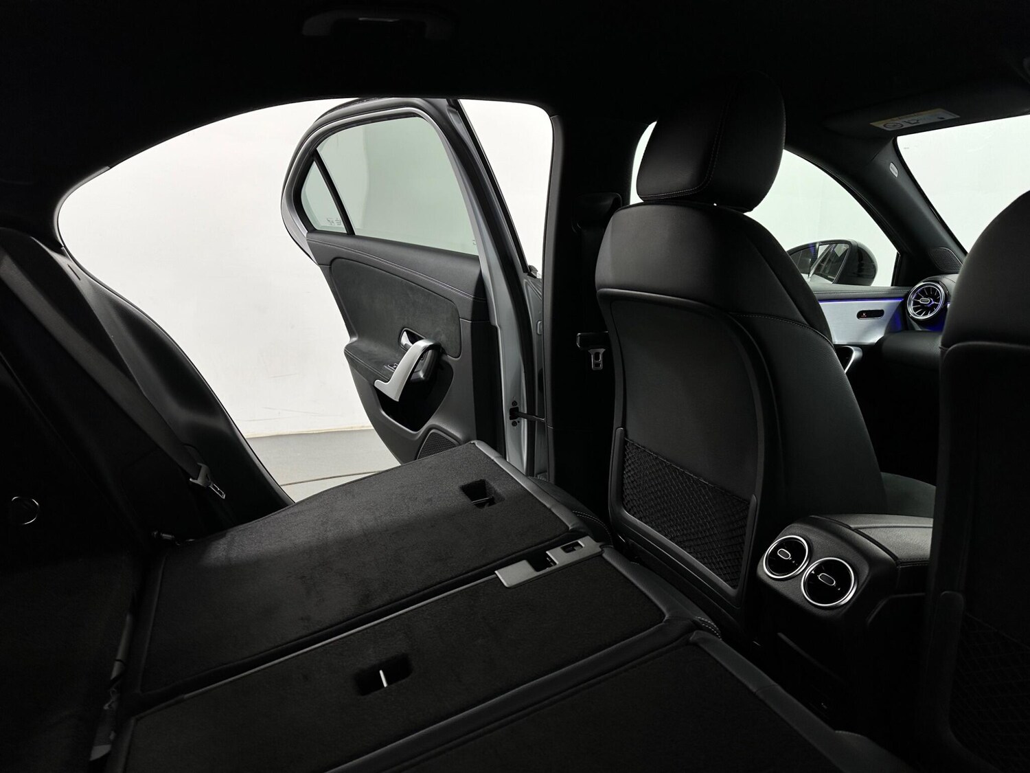 Used Mercedes-Benz A-Class for sale - 77683550: Photo 47