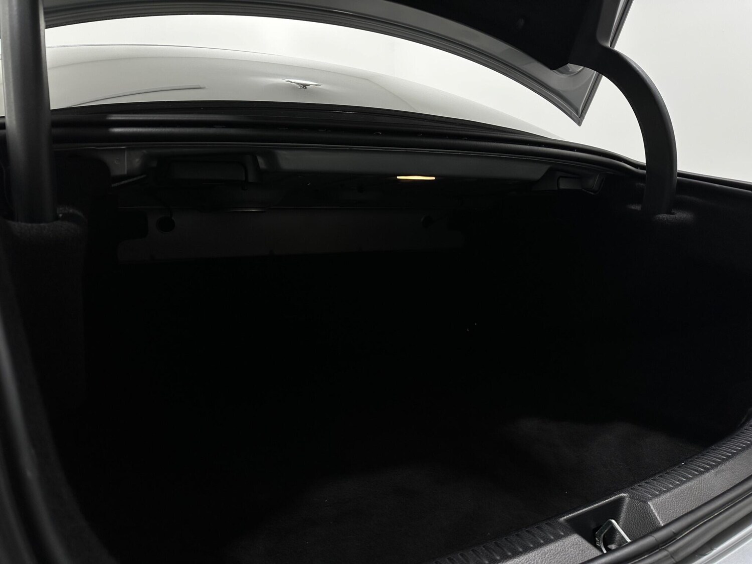 Used Mercedes-Benz A-Class for sale - 77683550: Photo 48