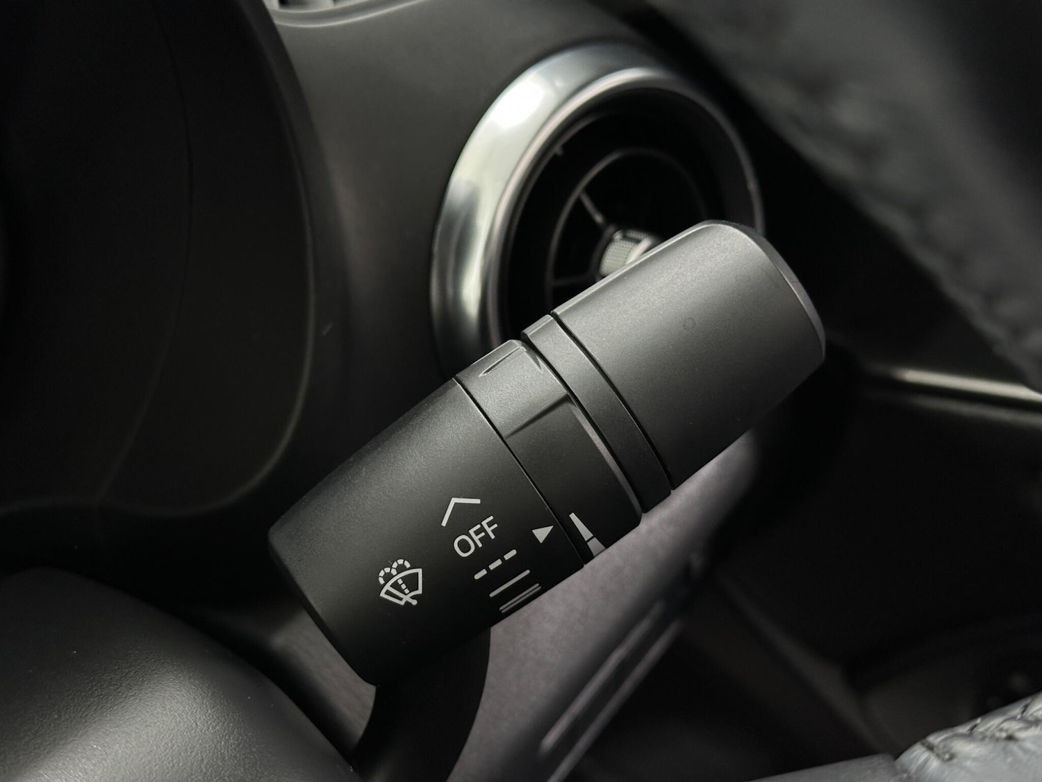 Used Fiat 124 Spider 2018 for sale - 76878971: Photo 16