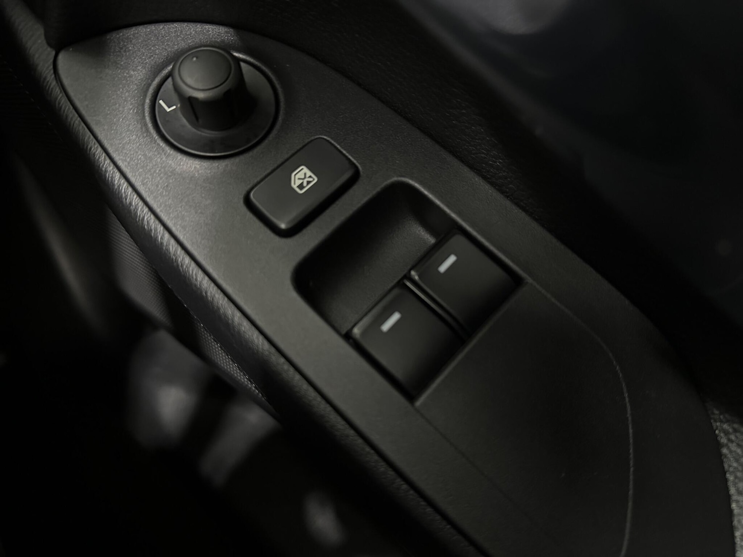 Used Fiat 124 Spider 2018 for sale - 76878971: Photo 17