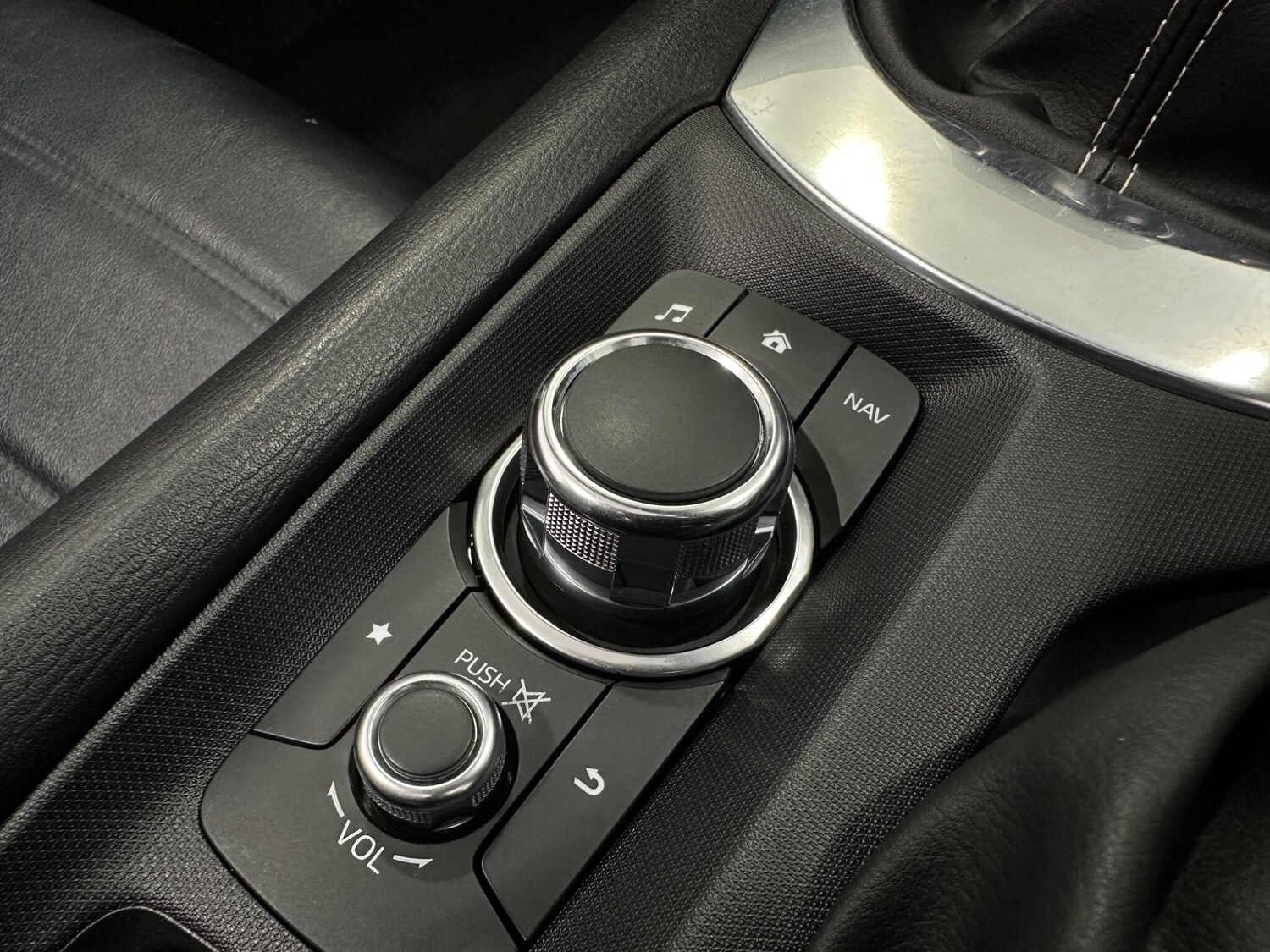 Used Fiat 124 Spider 2018 for sale - 76878971: Photo 19