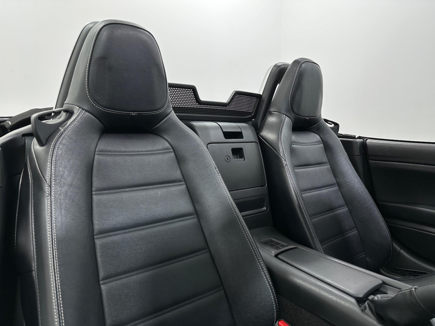 Used Fiat 124 Spider 2018 for sale - 76878971: Photo 29