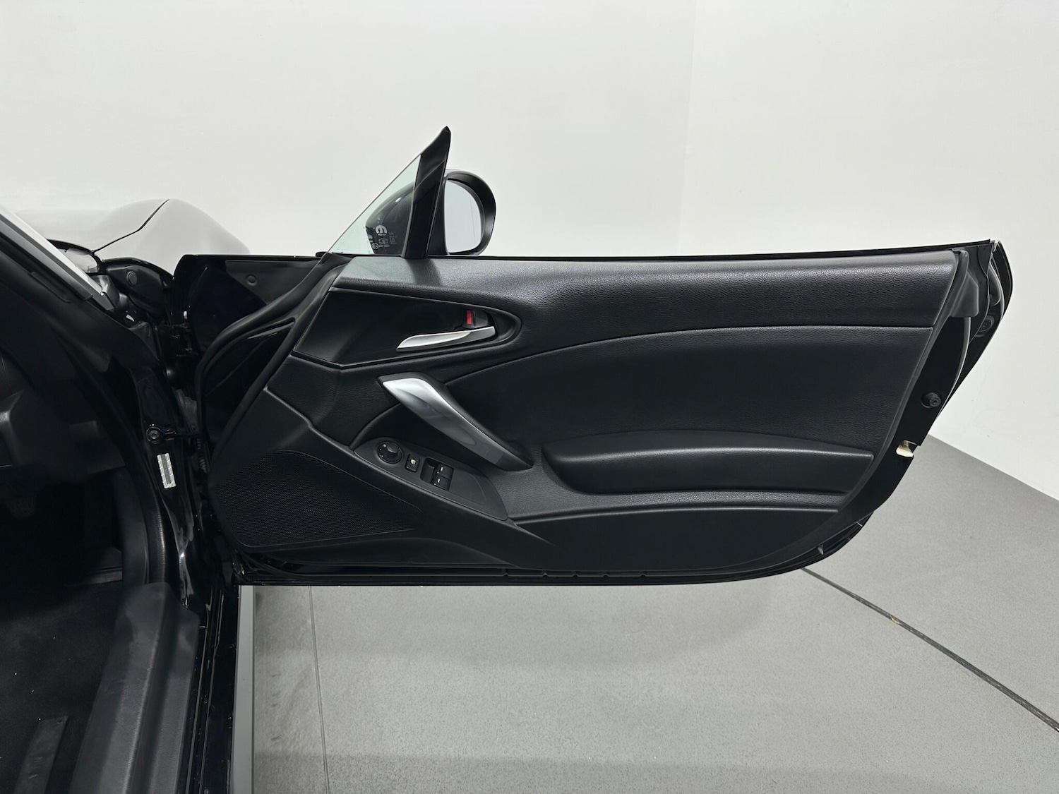 Used Fiat 124 Spider 2018 for sale - 76878971: Photo 30