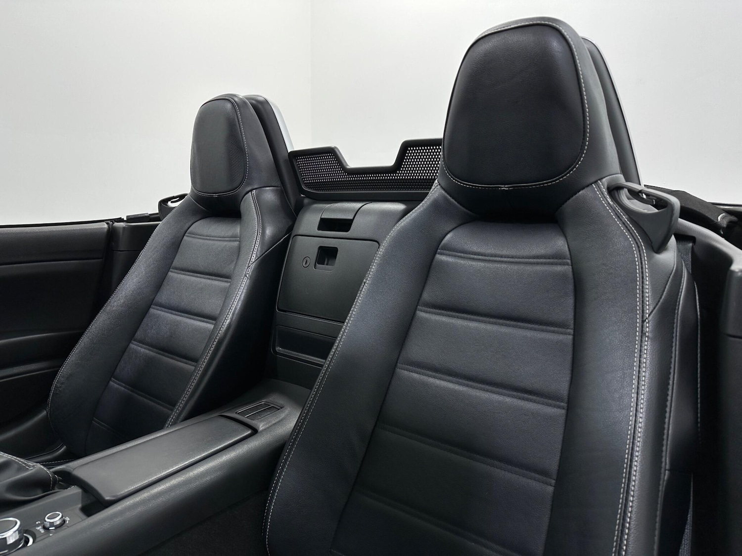 Used Fiat 124 Spider 2018 for sale - 76878971: Photo 32